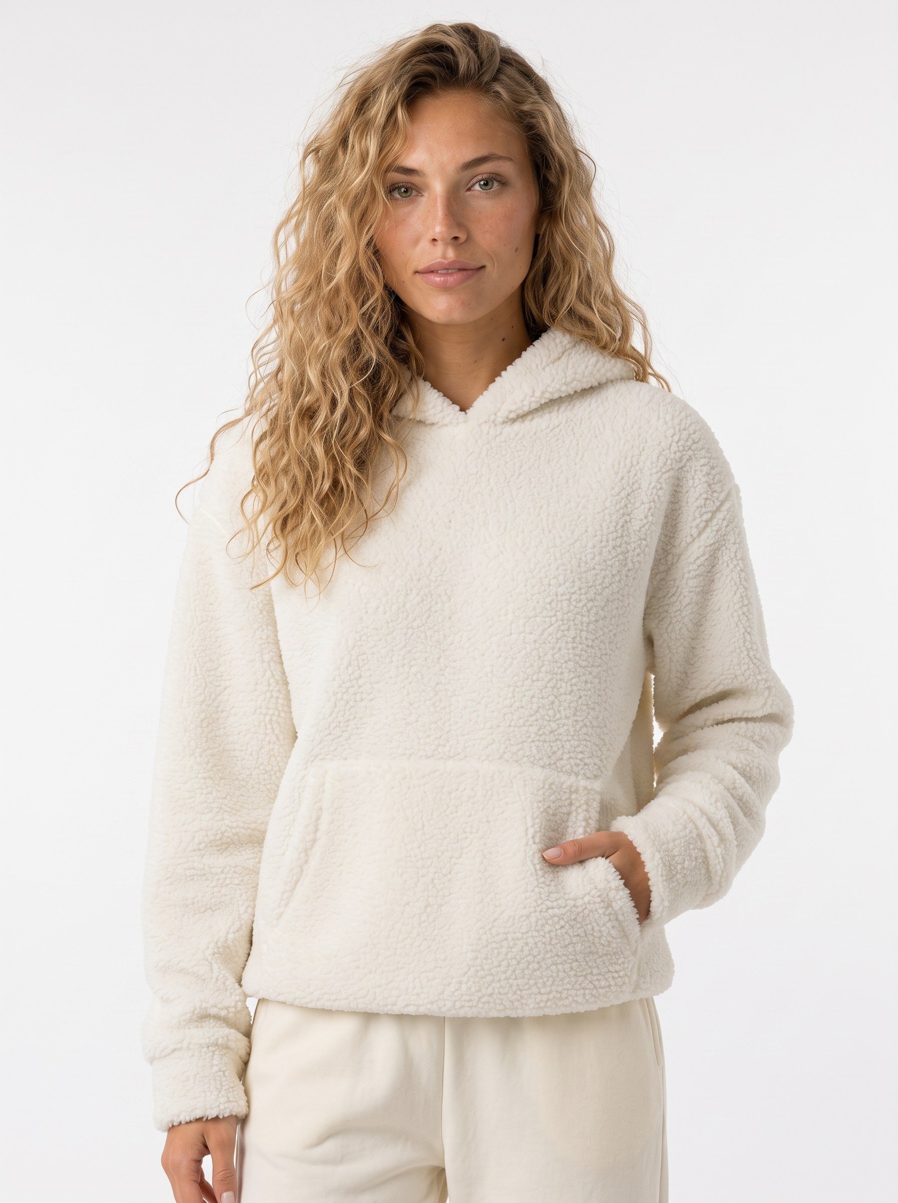 ekru-kapusonlu-welsoft-sweatshirt-kadi--f014-.jpg