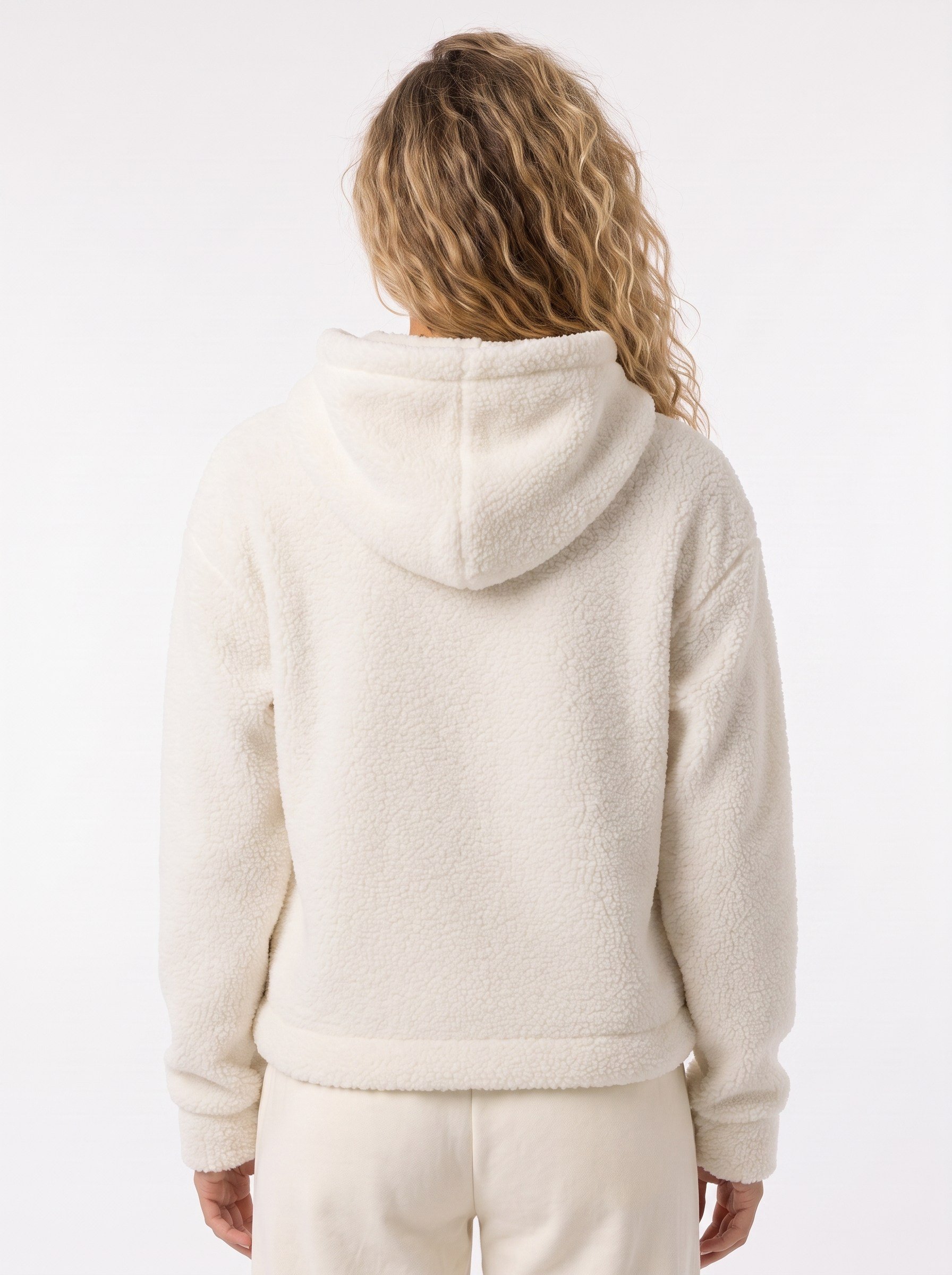ekru-kapusonlu-welsoft-sweatshirt-kadi-fb4fc1.jpg