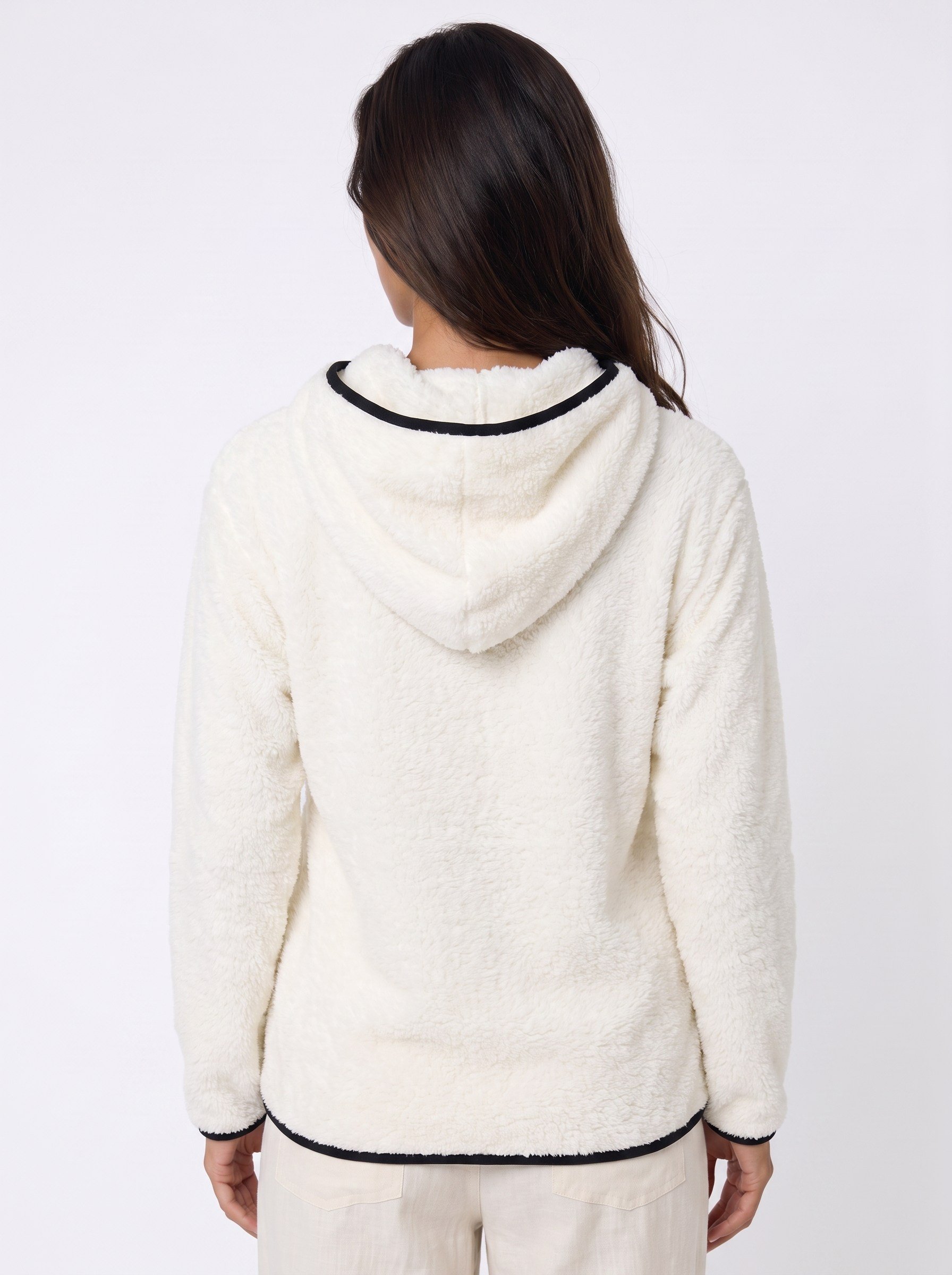 ekru-serit-detayli-welsoft-sweatshirt--cd6d2e.jpg
