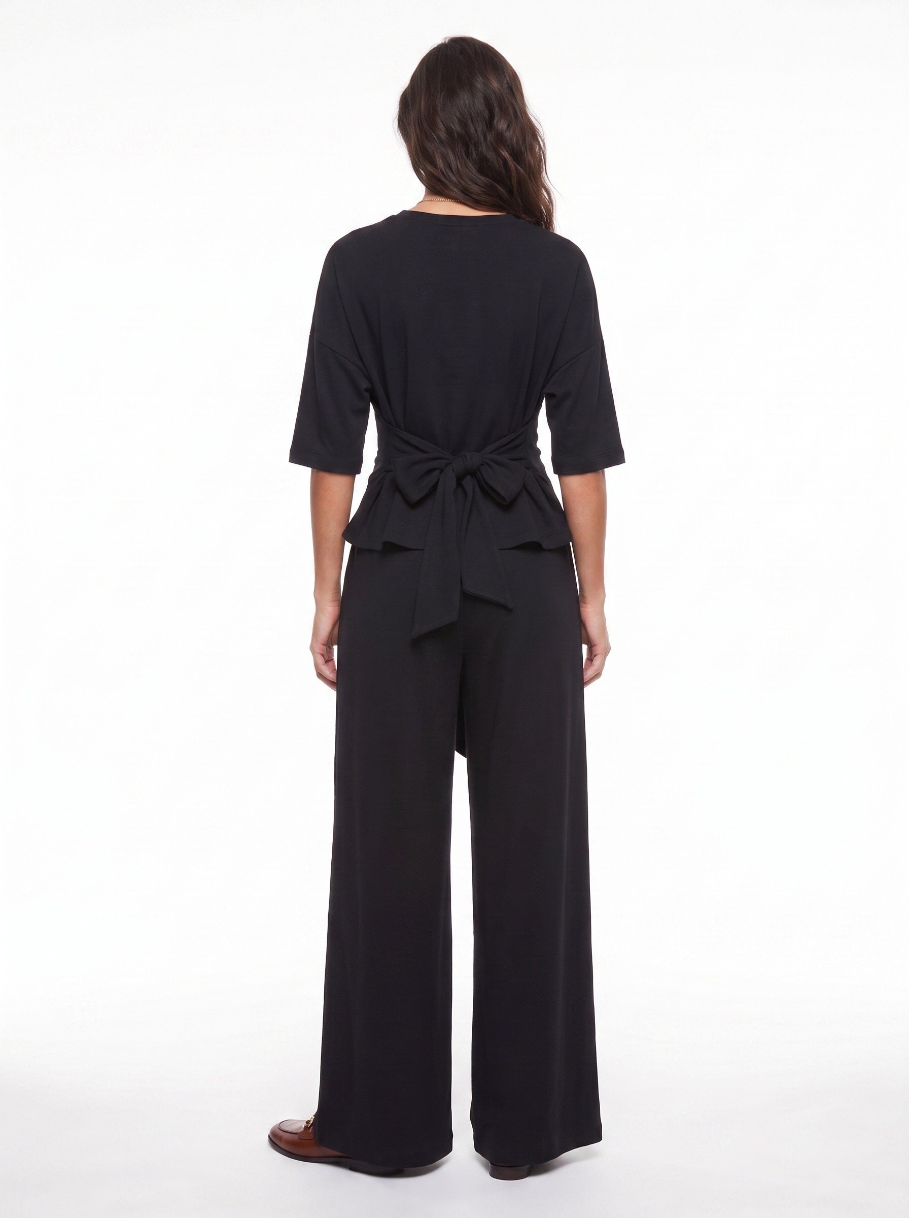 kadin-belden-baglamali-basic-t-shirt-b-45-4df.jpg