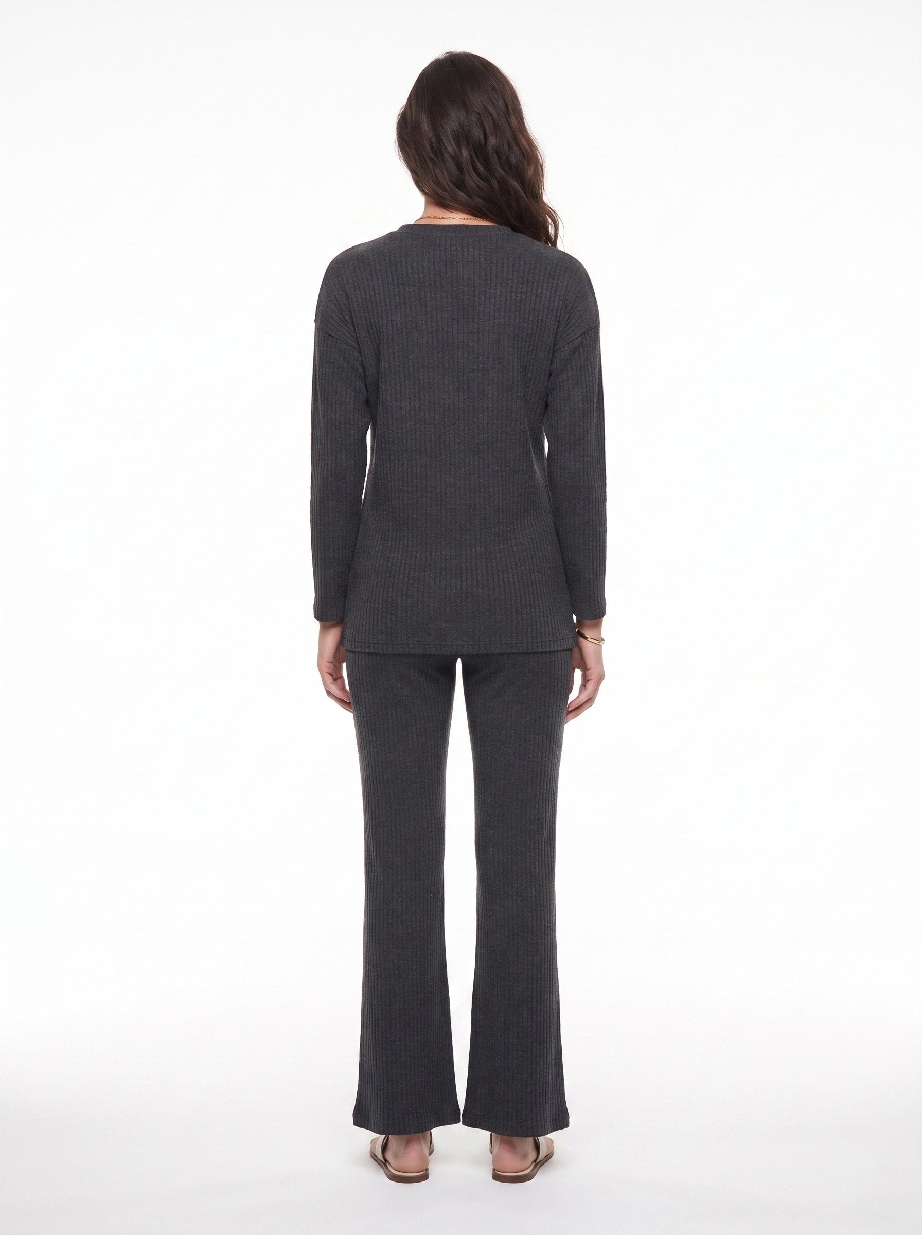 kadin-bisiklet-yaka-basic-alt-ust-taki-7ed361.jpg