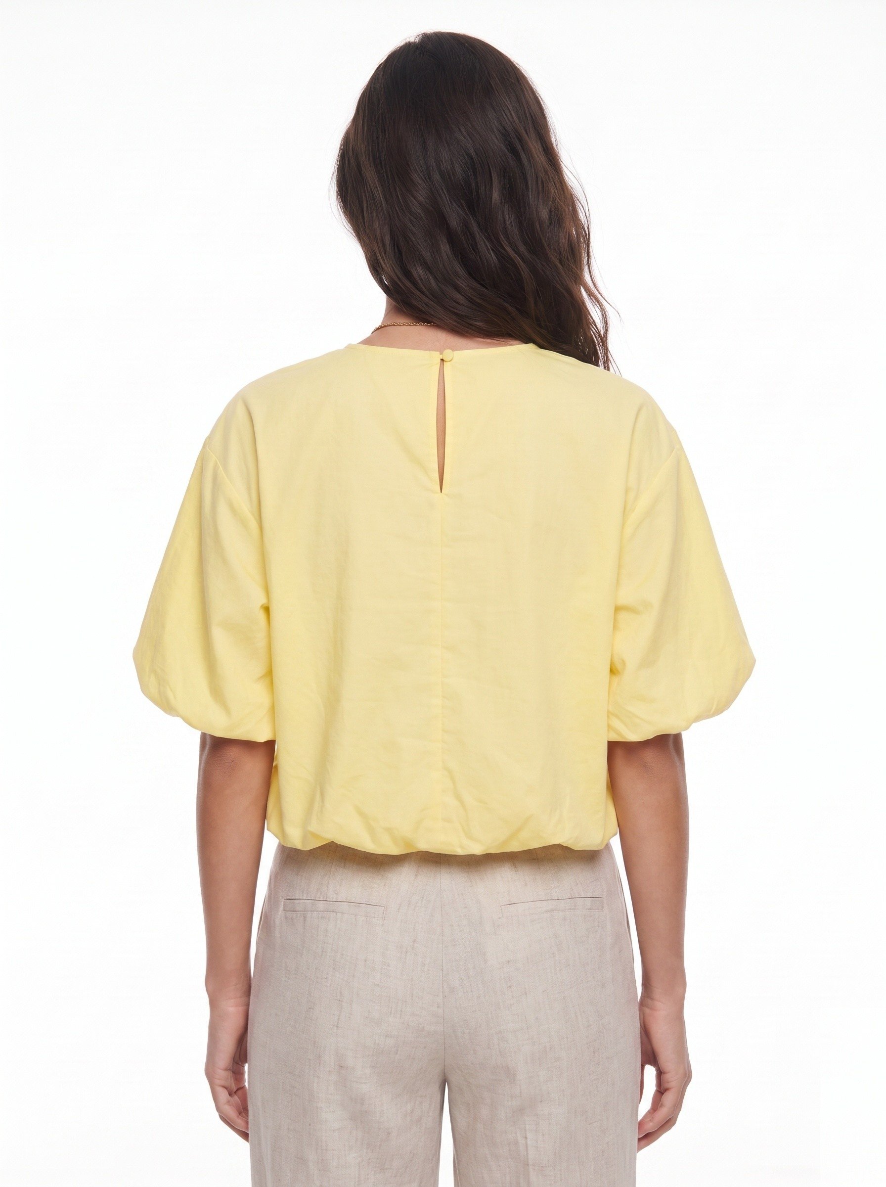 kadin-bisiklet-yaka-poplin-balon-bluz--586f71.jpg