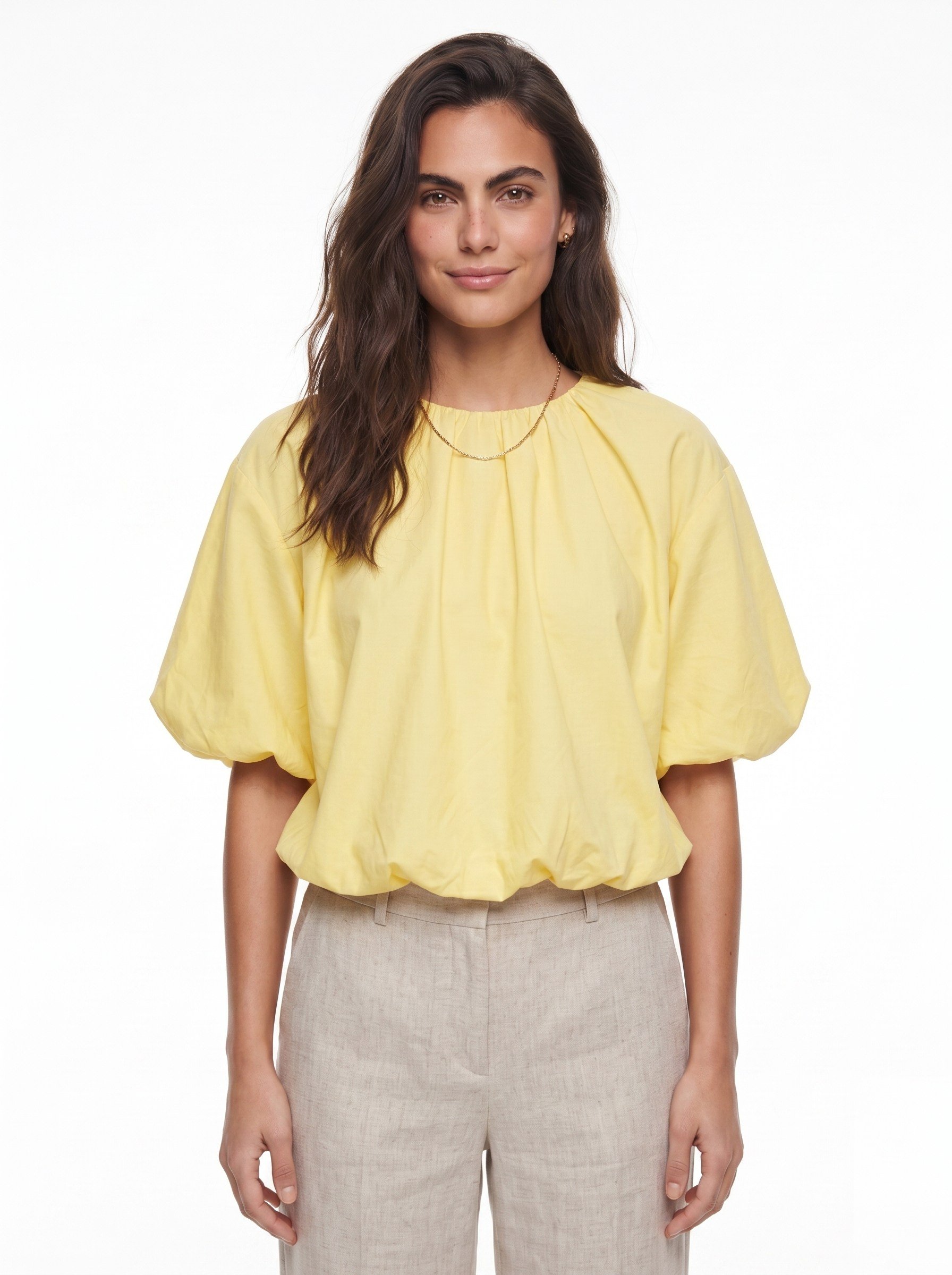 kadin-bisiklet-yaka-poplin-balon-bluz--66a914.jpg