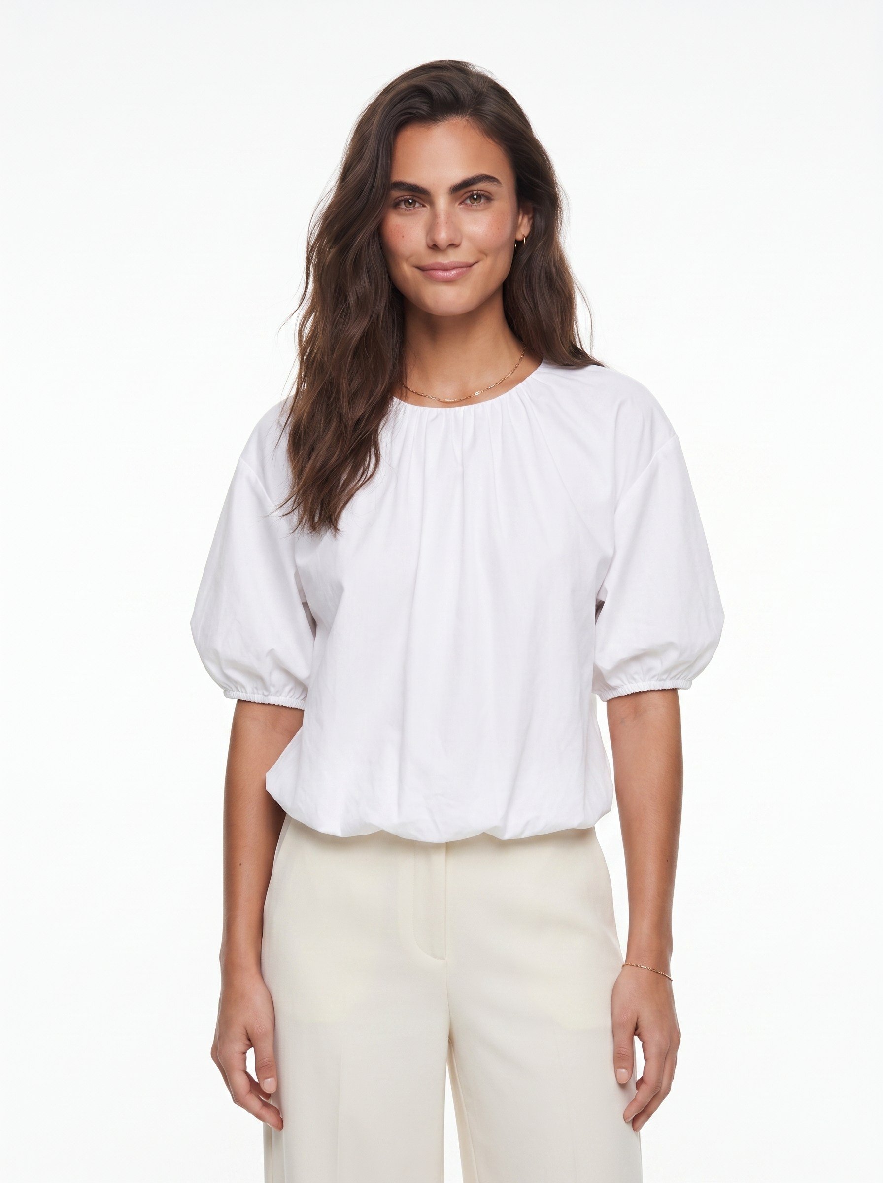 kadin-bisiklet-yaka-poplin-balon-bluz--9e3-4b.jpg