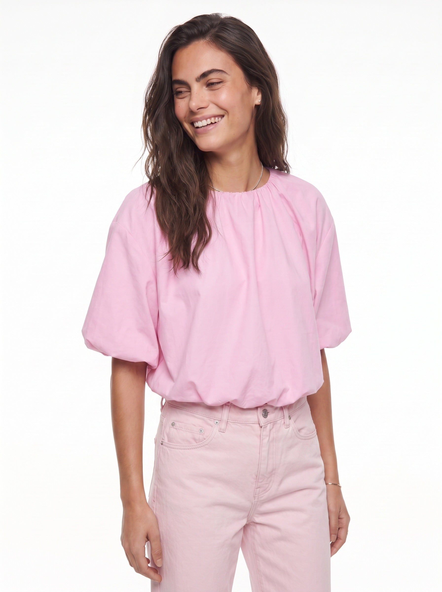 kadin-bisiklet-yaka-poplin-balon-bluz--a978-e.jpg