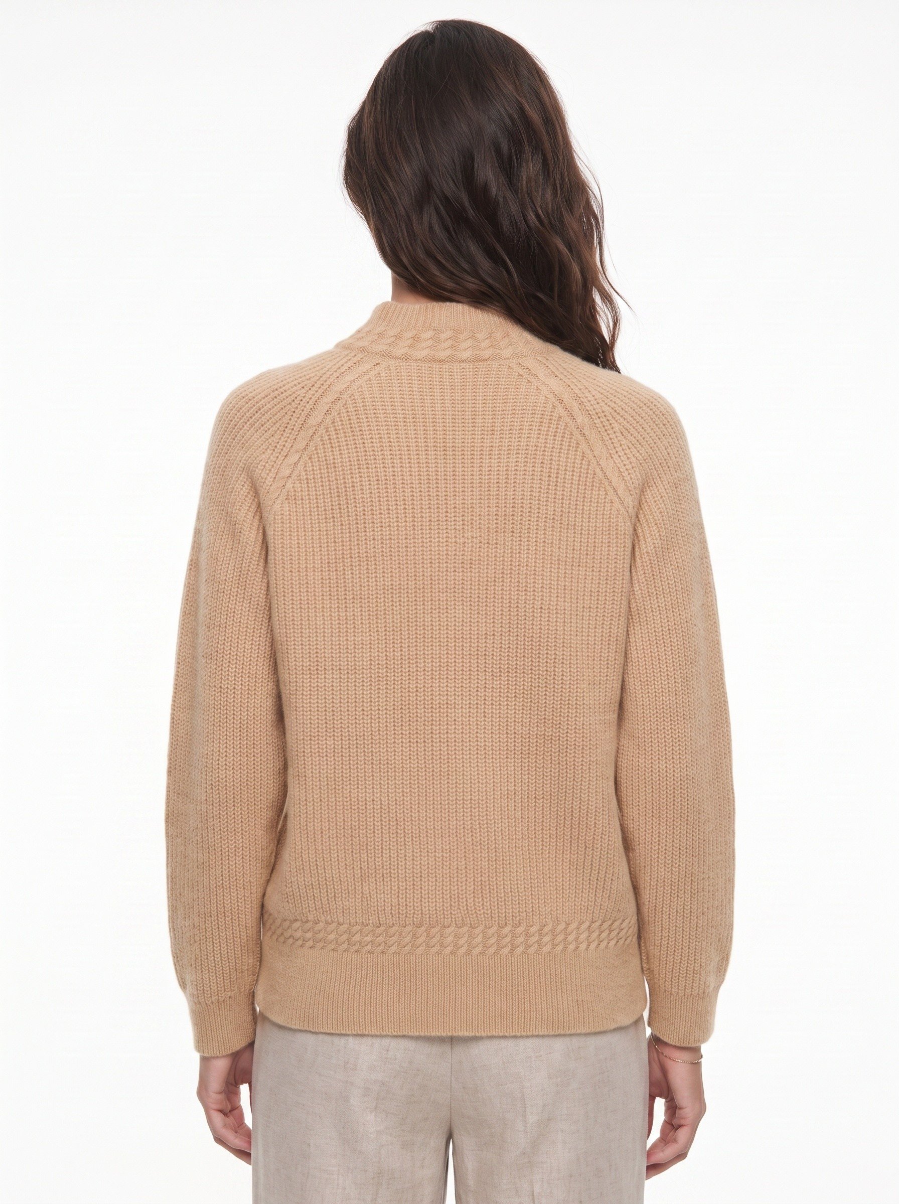 kadin-bisiklet-yaka-reglan-kol-orgu-de-5a7942.jpg