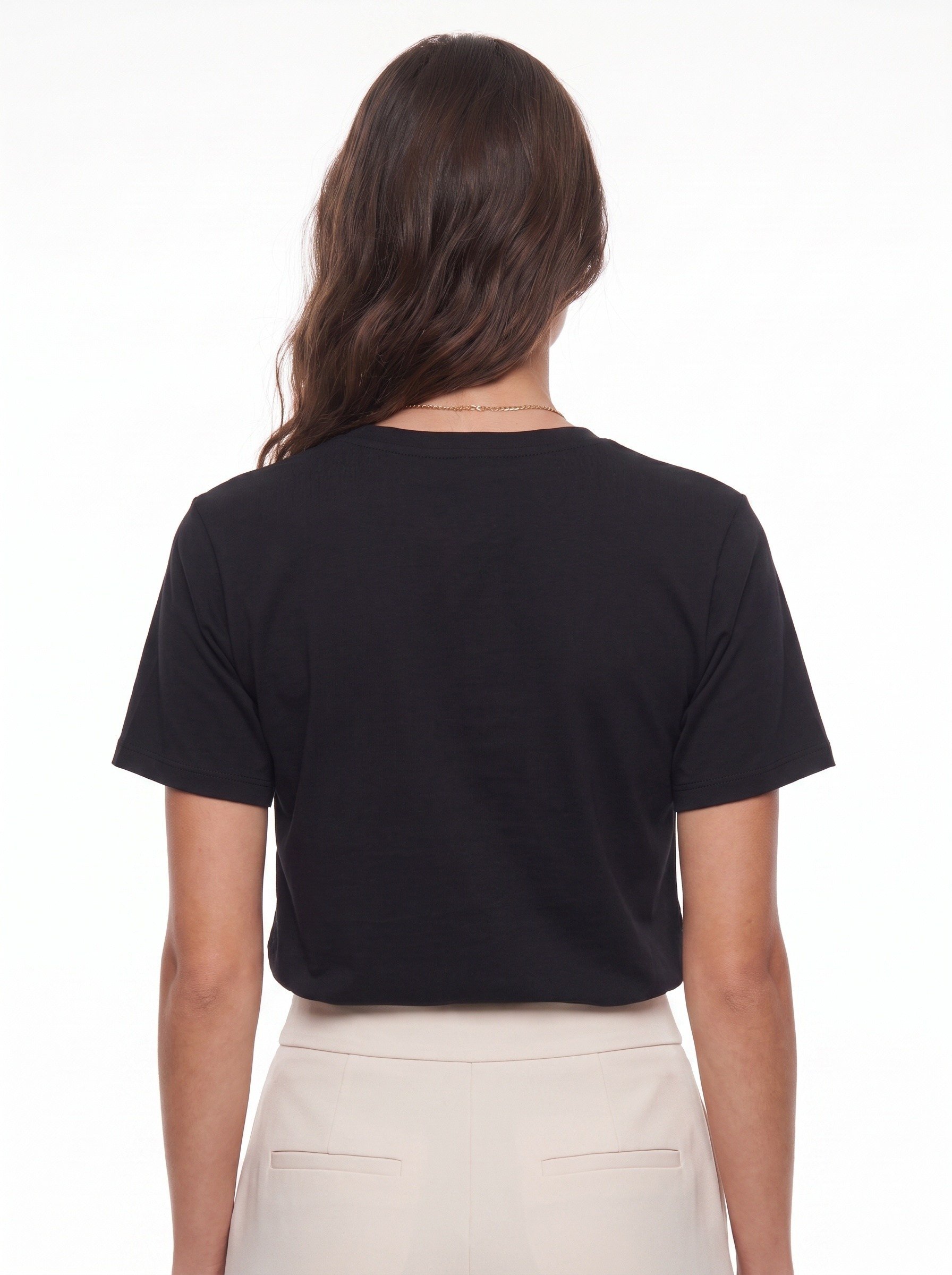 kadin-bisiklet-yaka-tas-detayli-basic--e-652c.jpg
