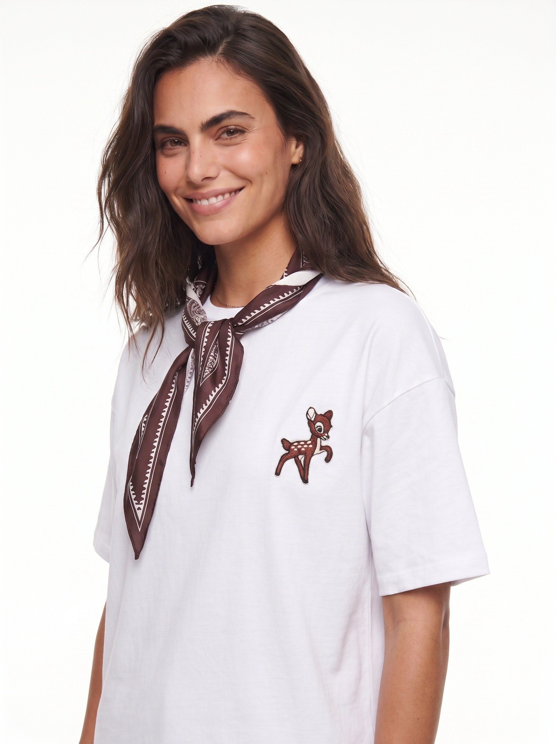 kadin-ceylan-nakisli-fularli-basic-sal-e6daaf.jpg