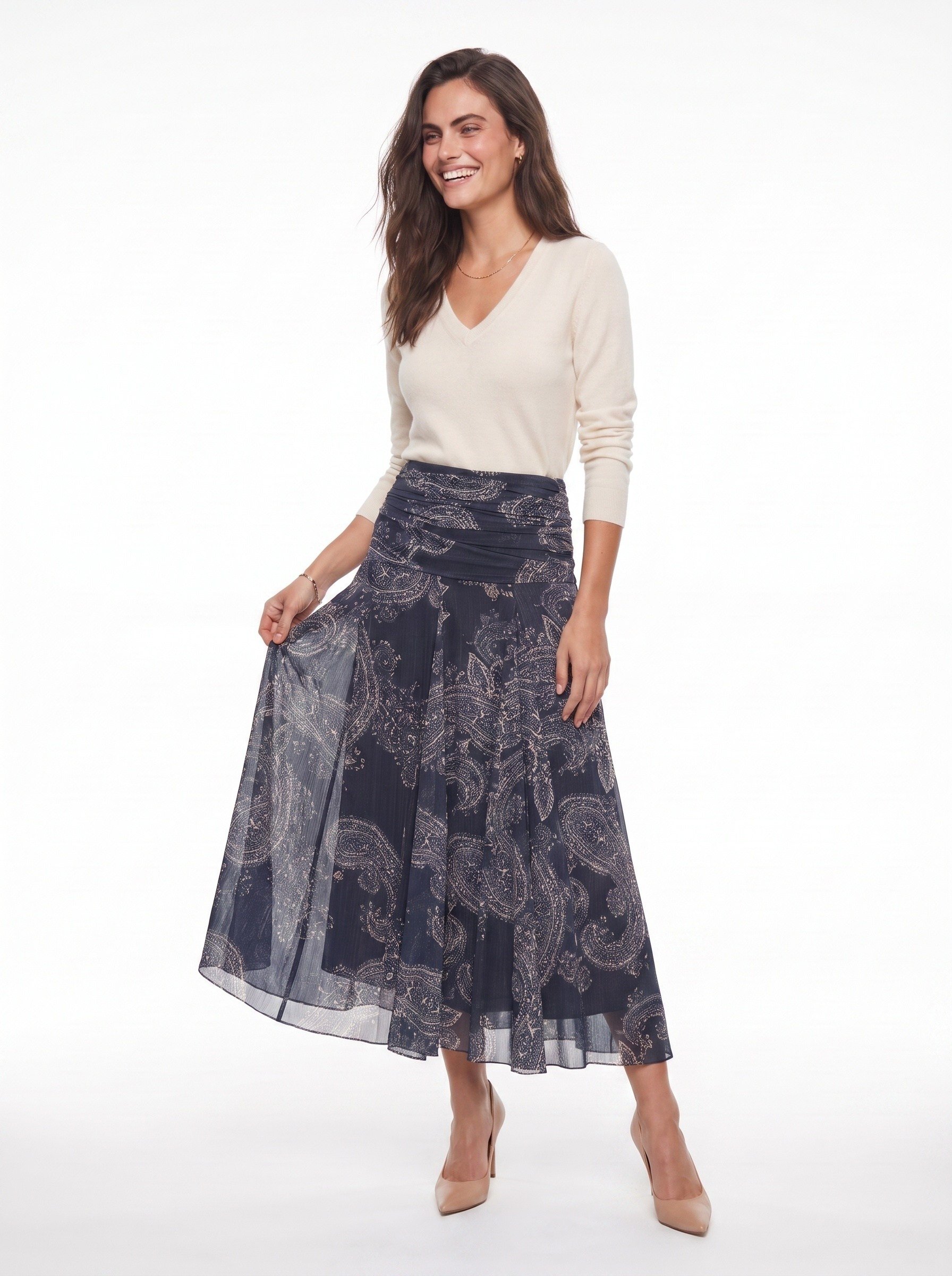 kadin-drape-bel-detayli-astarli-desenl-9be59a.jpg