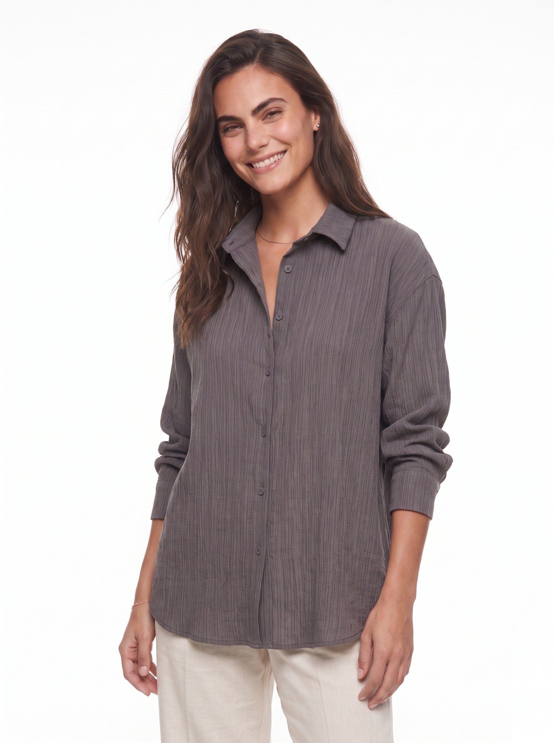 kadin-dusuk-omuz-oversize-basic-burumc-4-8078.jpg