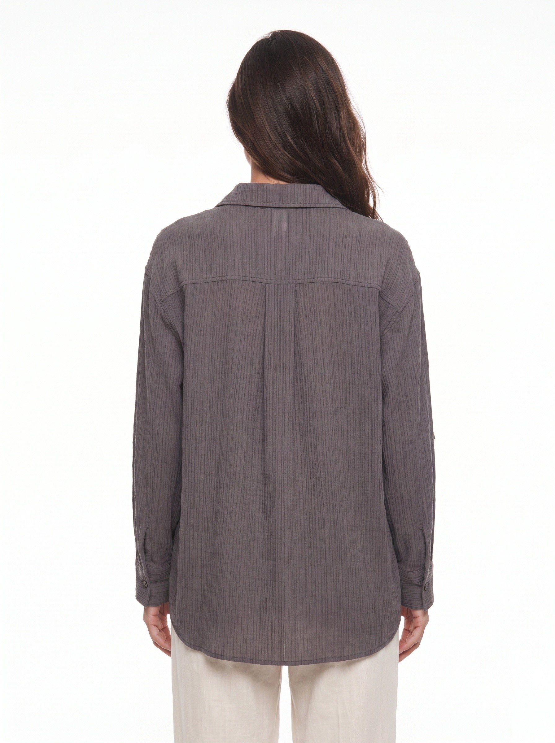 kadin-dusuk-omuz-oversize-basic-burumc-7c8ec6.jpg