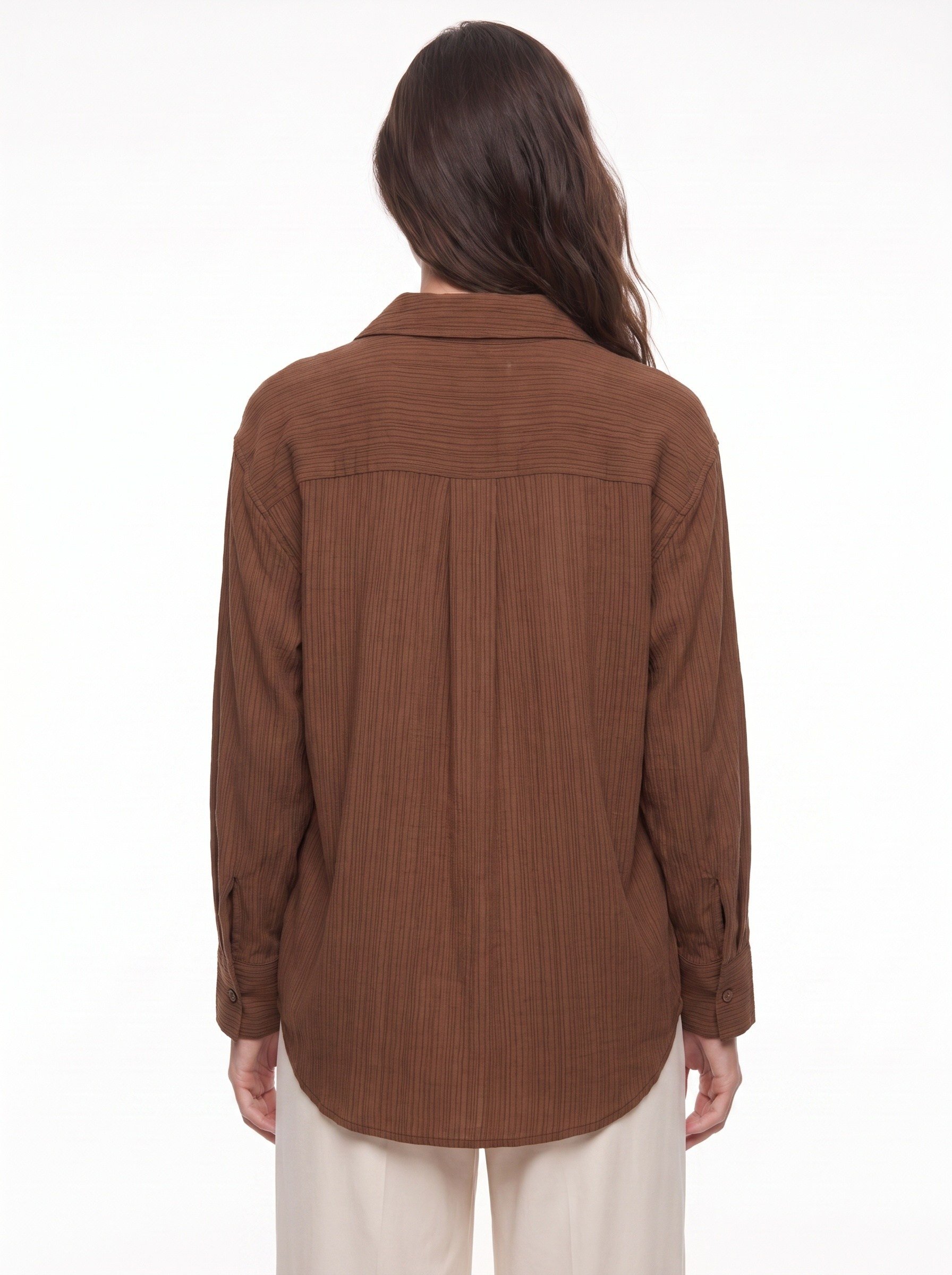 kadin-dusuk-omuz-oversize-basic-burumc-9b4-a2.jpg
