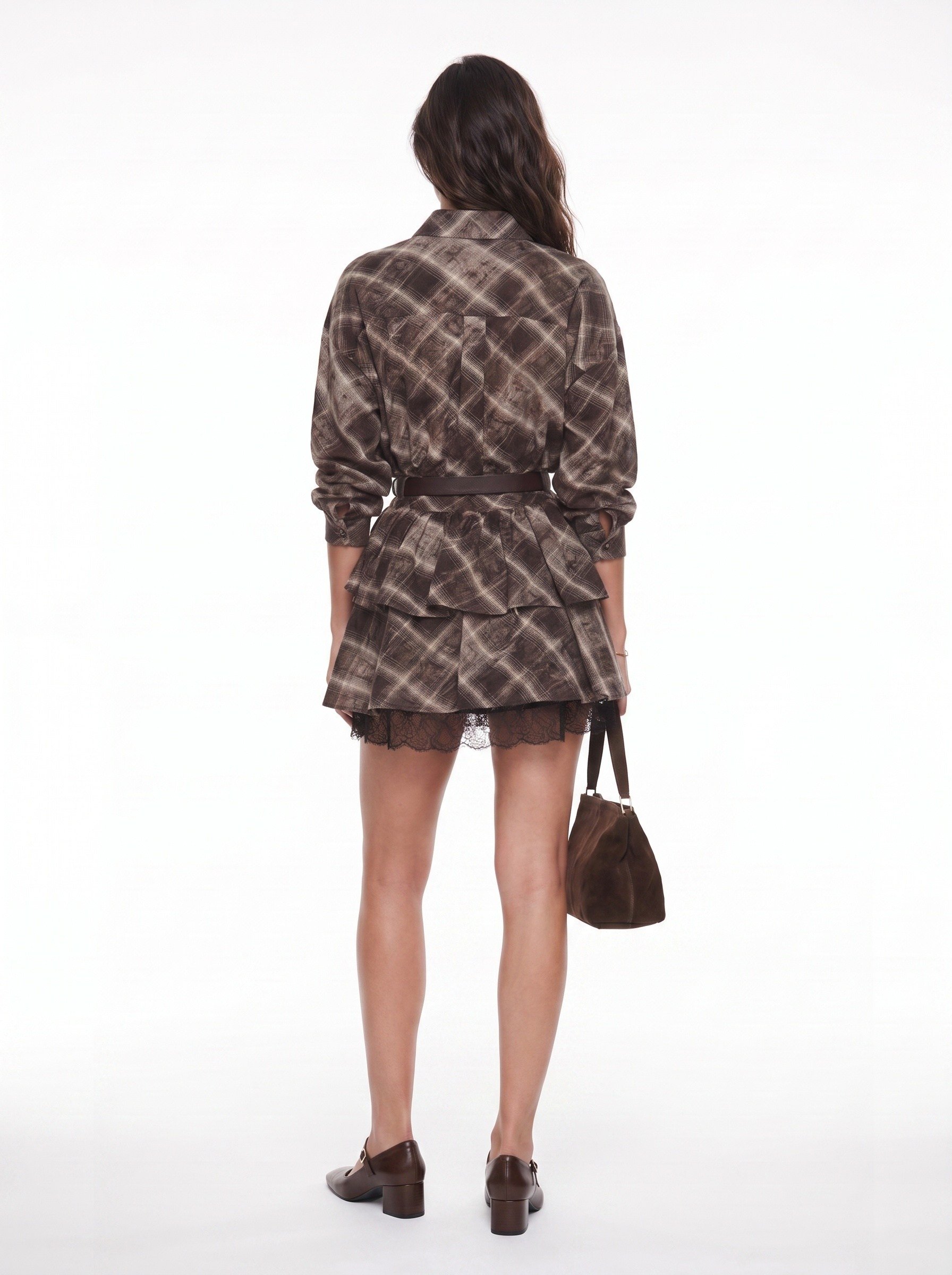 kadin-ekose-desenli-oversize-gomlekli--dba772.jpg