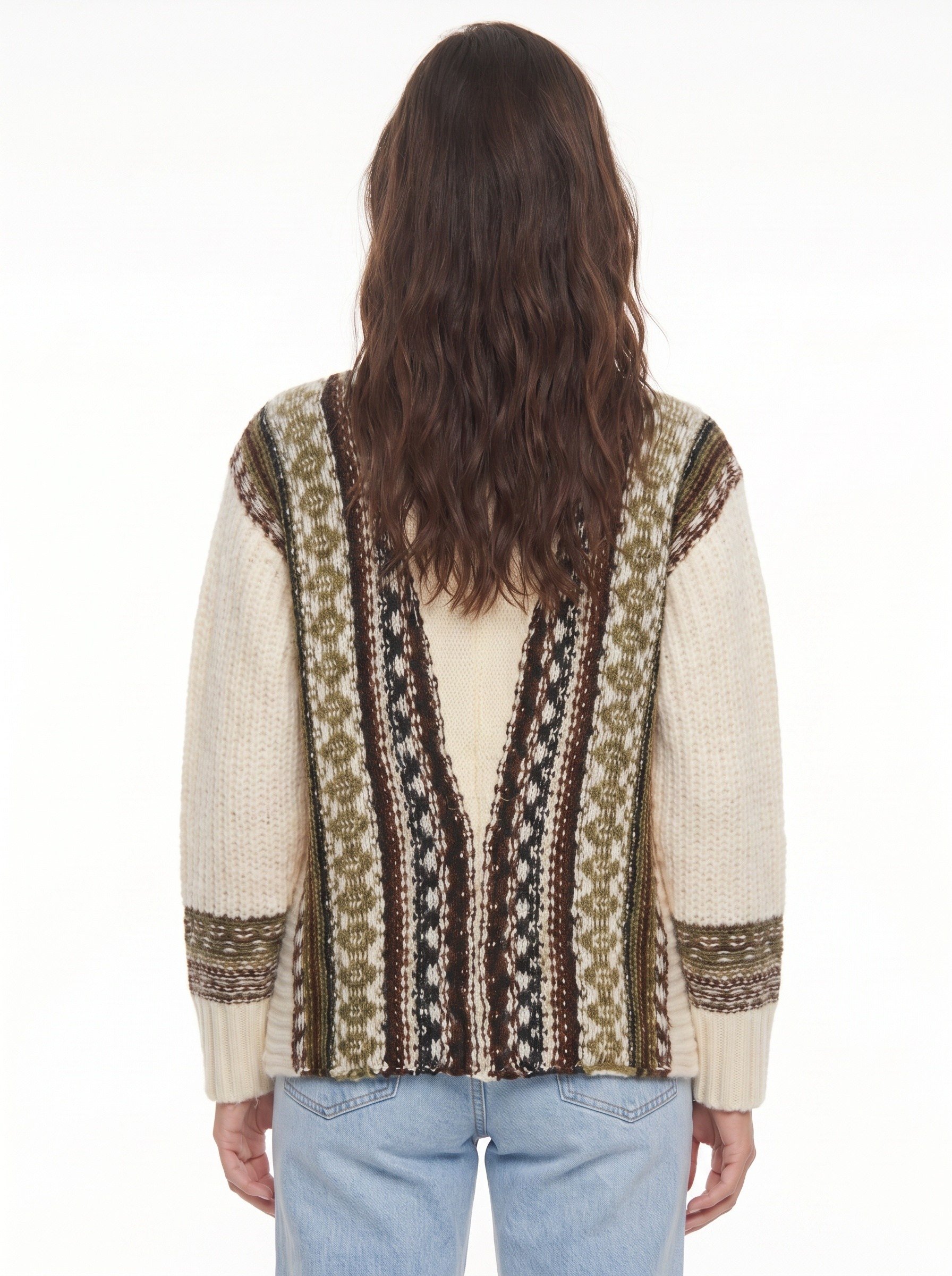 kadin-etnik-desenli-oversize-v-yaka-du-21b-a1.jpg