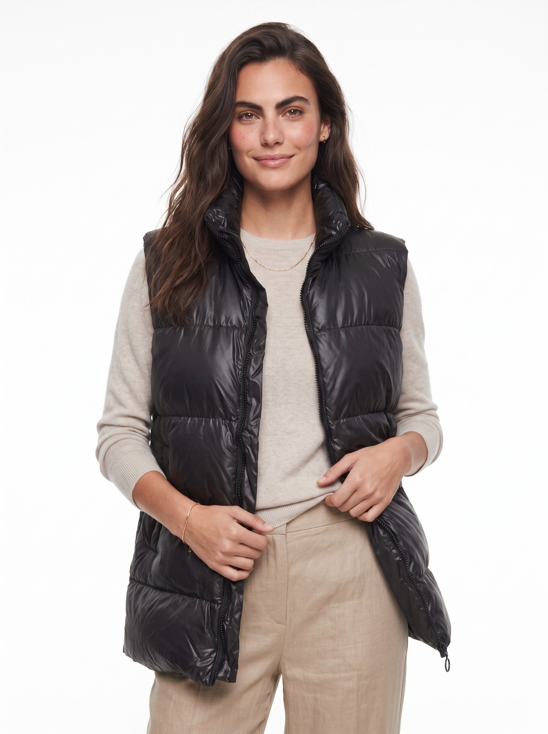 kadin-fermuarli-cift-cepli-yelek-60901-b21eb0.jpg