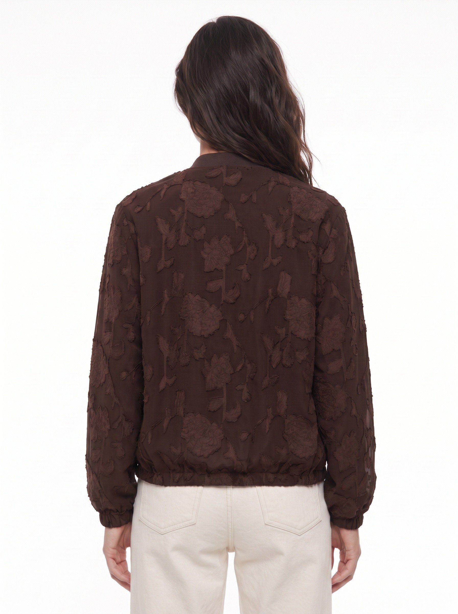 kadin-fermuarli-sifon-empirme-oversize--4901c.jpg