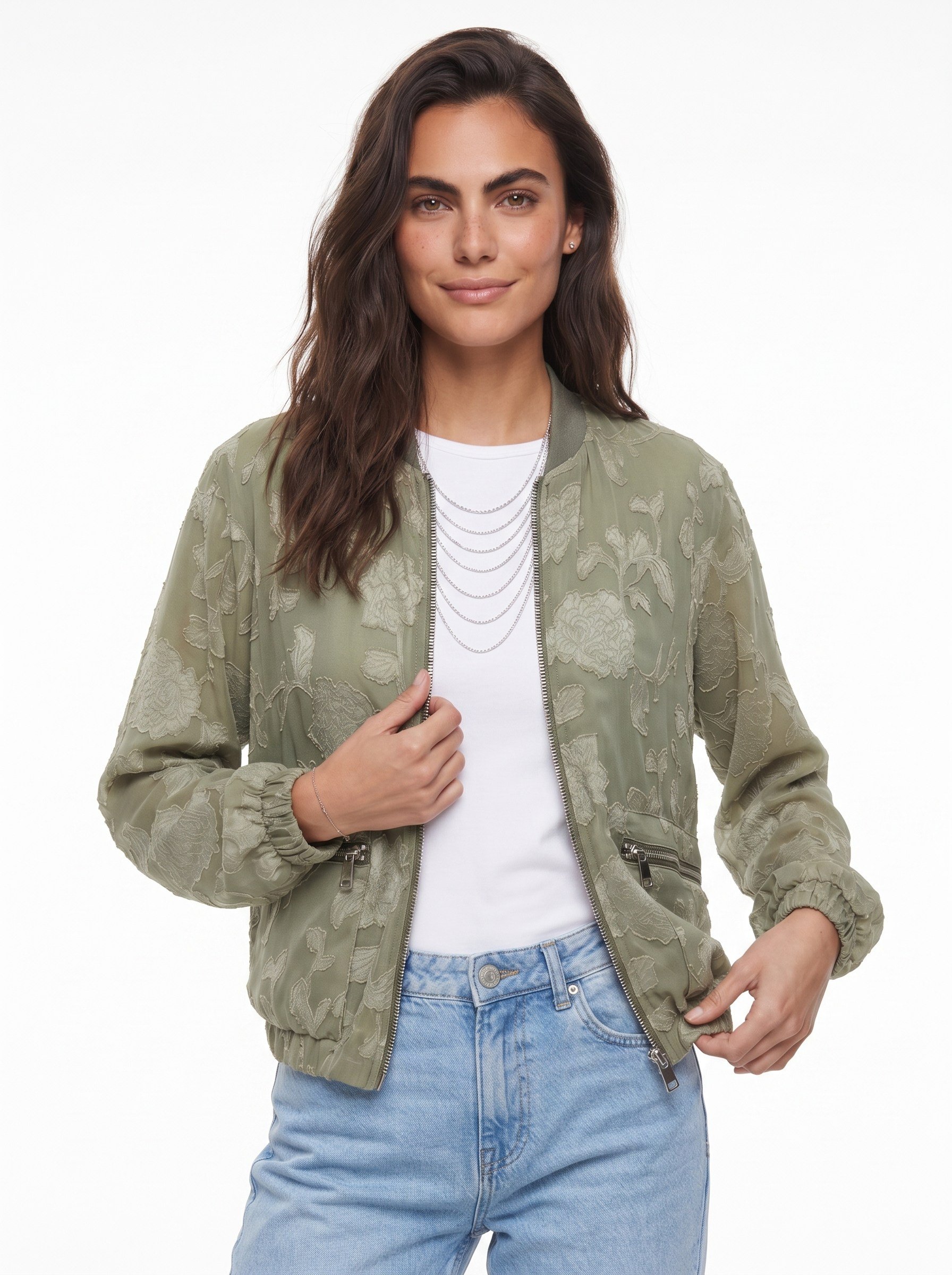 kadin-fermuarli-sifon-empirme-oversize-3a-464.jpg