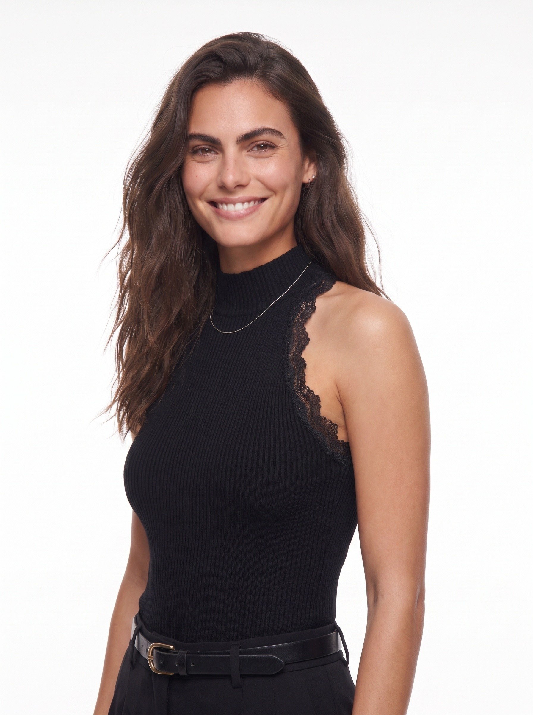kadin-fitilli-dantel-detayli-halter-ya-2bec80.jpg