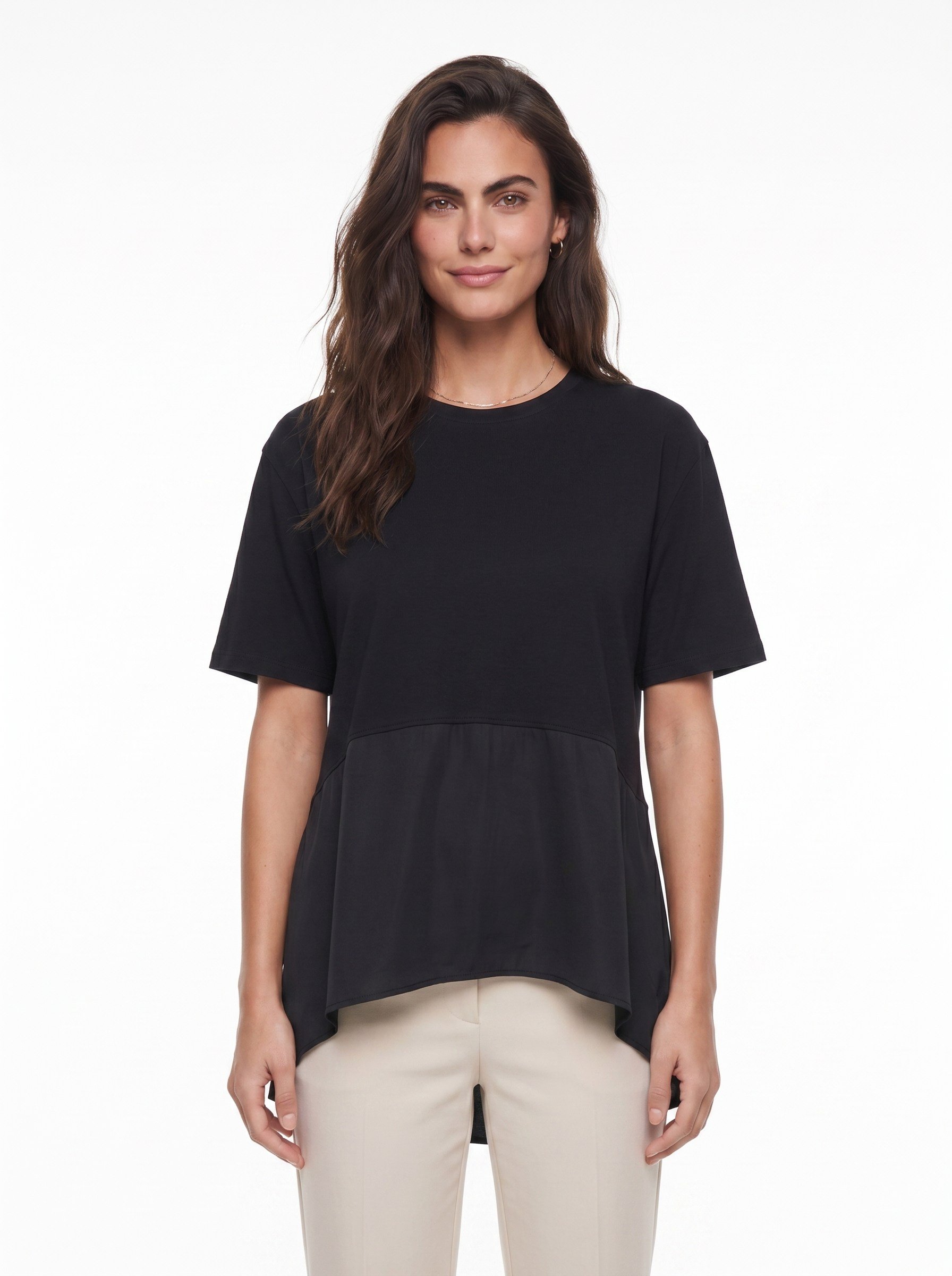 kadin-garnili-asimetrik-kesim-oversize-24-97e.jpg