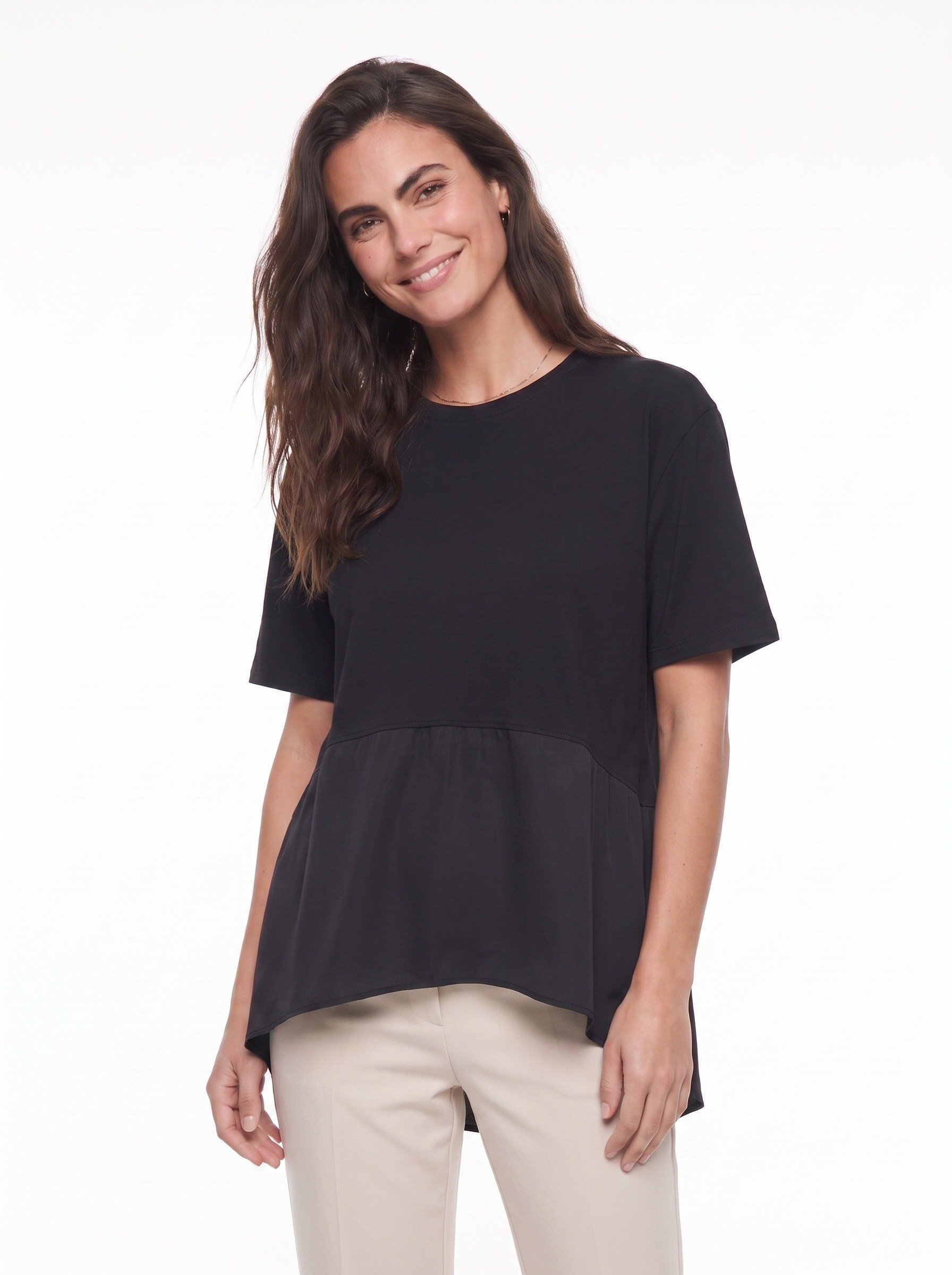 kadin-garnili-asimetrik-kesim-oversize-3-b1f5.jpg