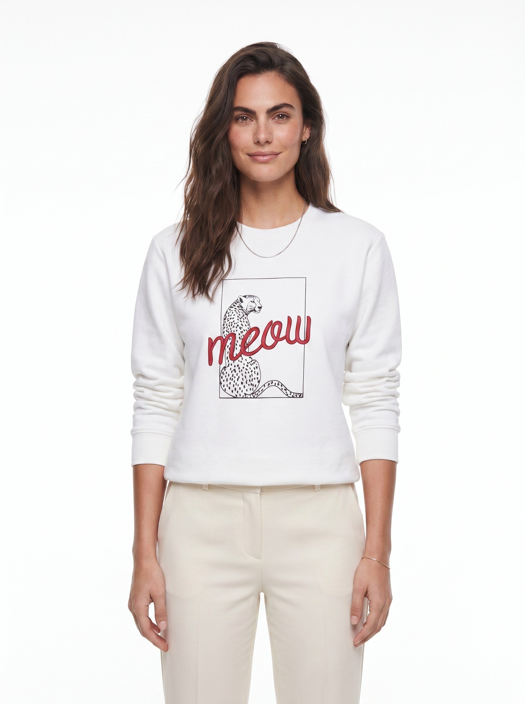 kadin-leopar-baskili-sweatshirt-602518-98-0fa.jpg
