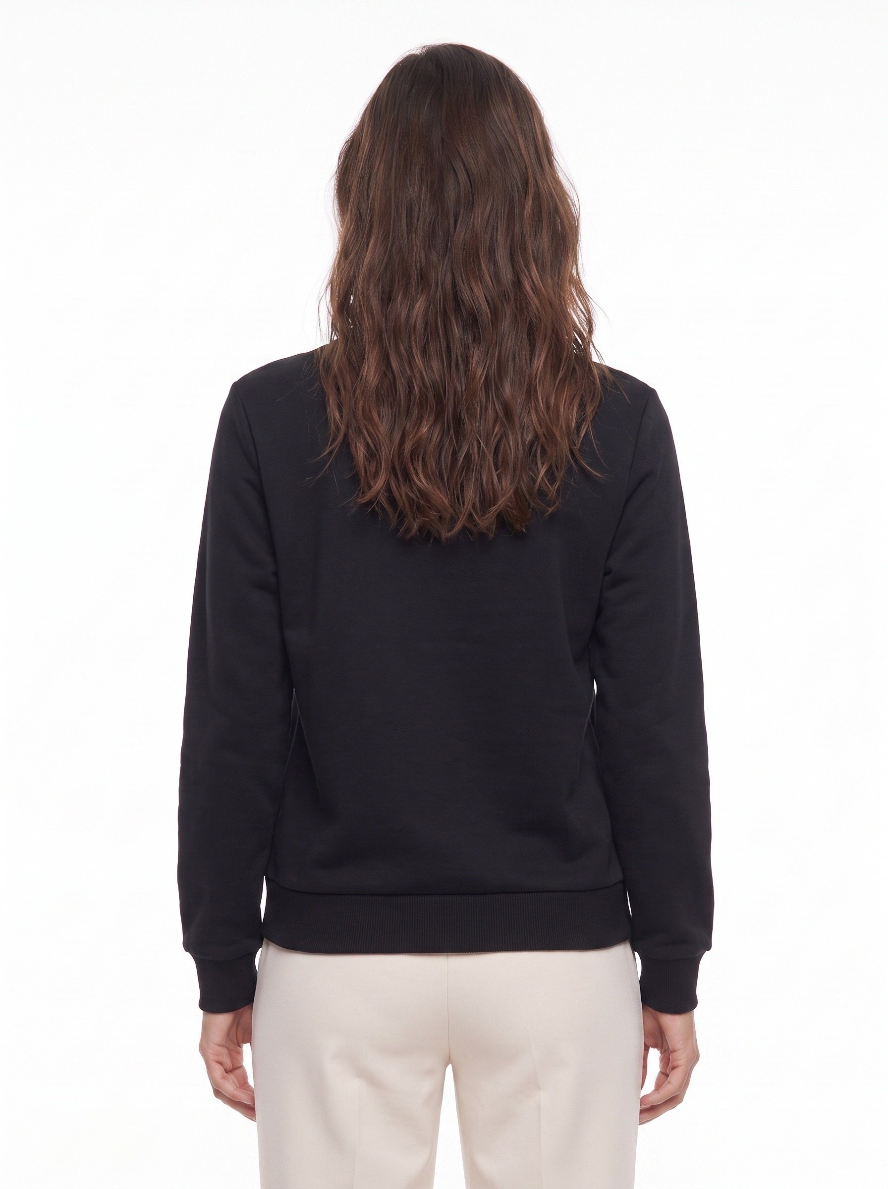 kadin-leopar-baskili-sweatshirt-602518-e65-9d.jpg