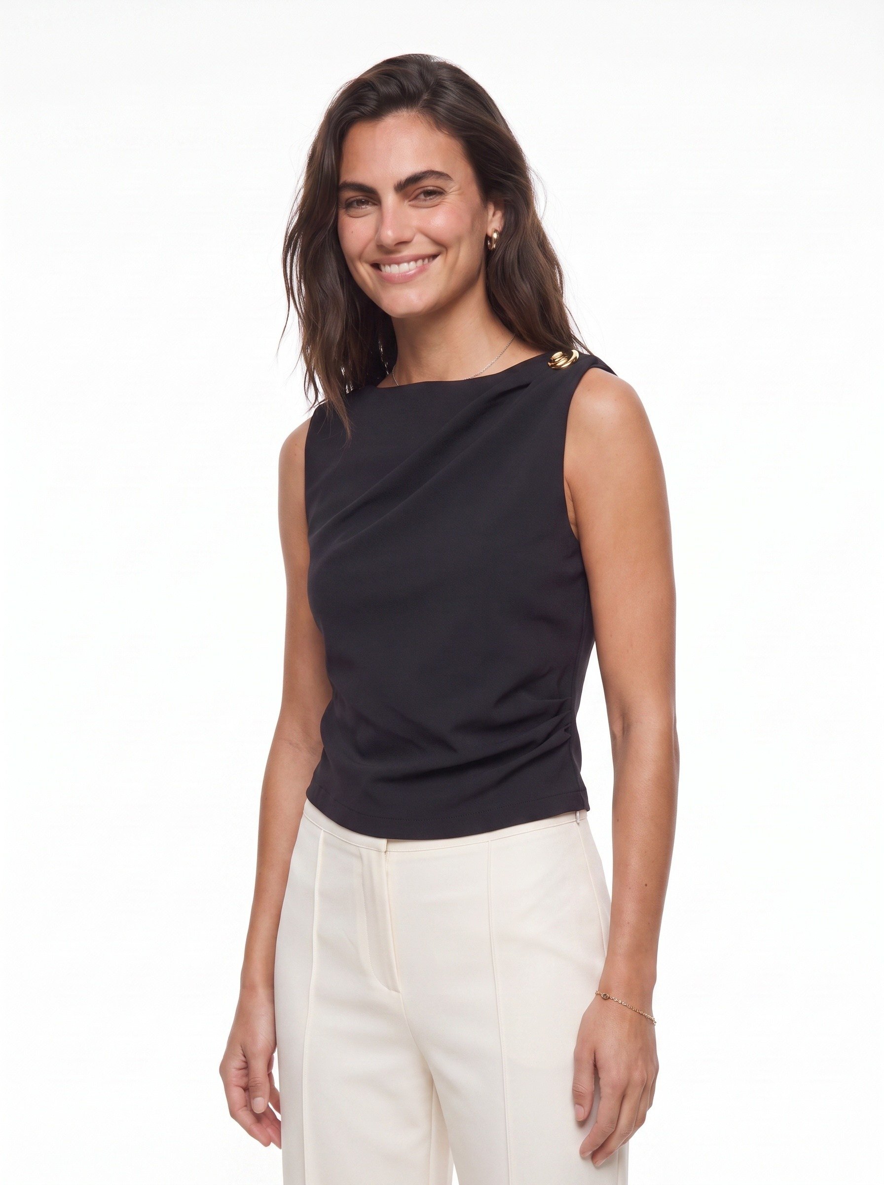 kadin-metal-aksesuarli-drape-detayli-g-d8a963.jpg