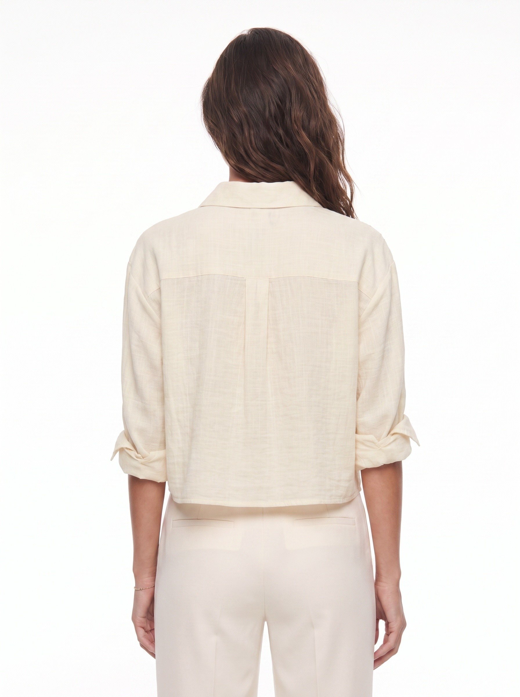 kadin-nakis-islemeli-relaxed-muslin-go-6f95ae.jpg