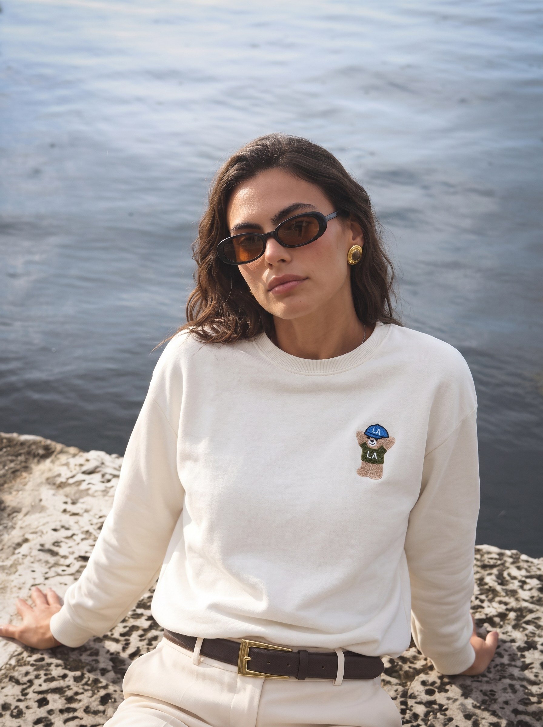 kadin-nakisli-3-iplik-sweatshirt-60251-31c2-4.jpg