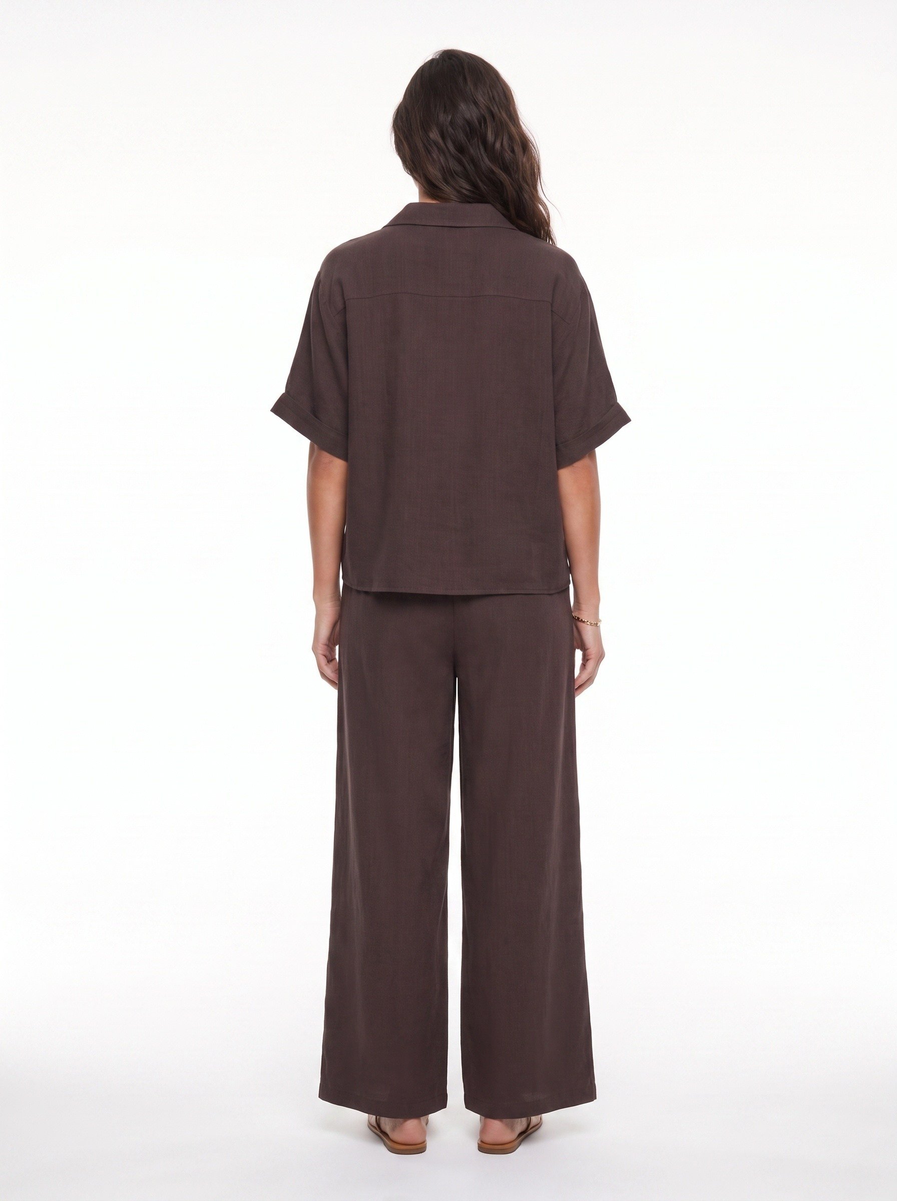 kadin-oversize-kisa-kol-gomlek-beli-la--0f2e8.jpg