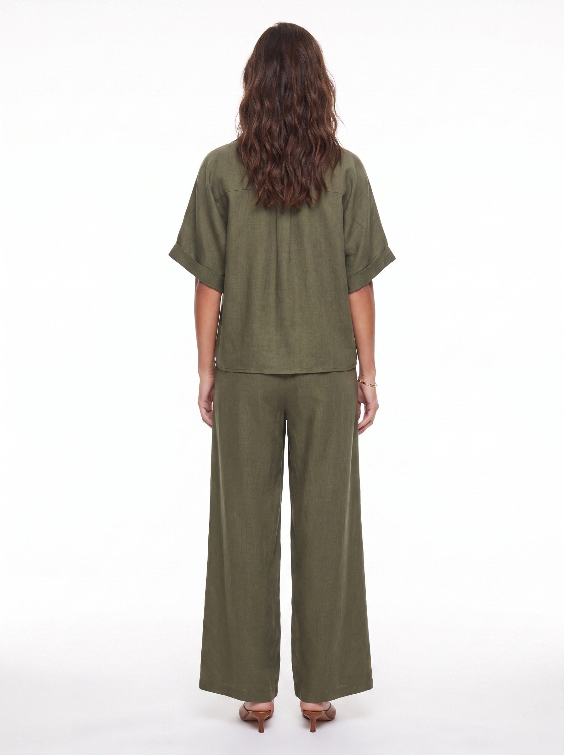kadin-oversize-kisa-kol-gomlek-beli-la--18ea8.jpg