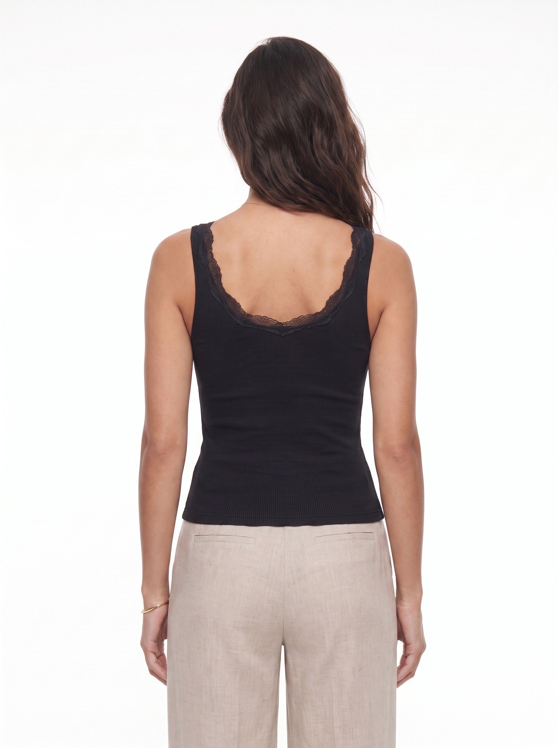 kadin-pamuklu-slim-fit-u-yaka-dantelli-265c28.jpg