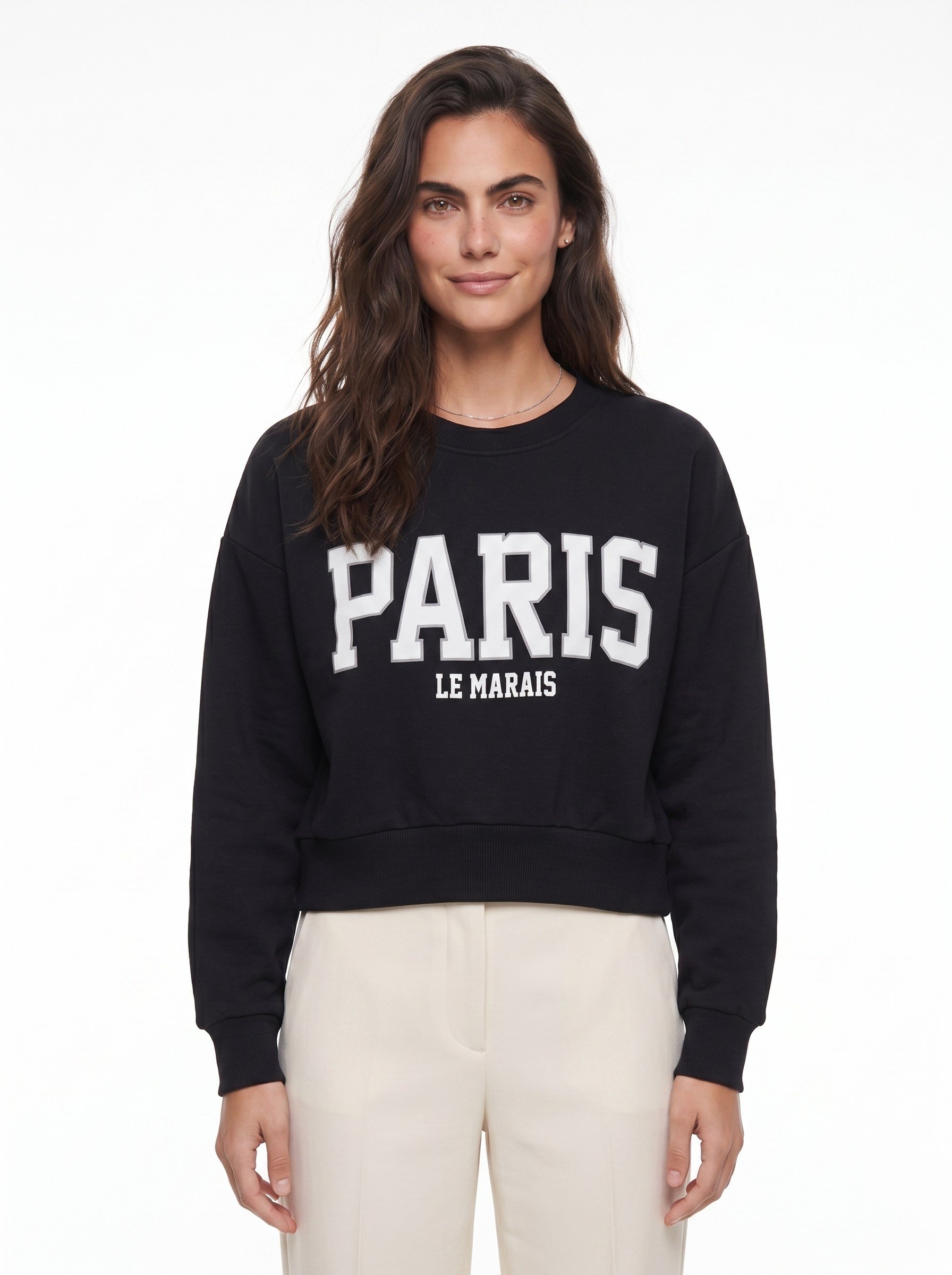 kadin-paris-baskili-uc-iplik-sardonlu--4f67aa.jpg