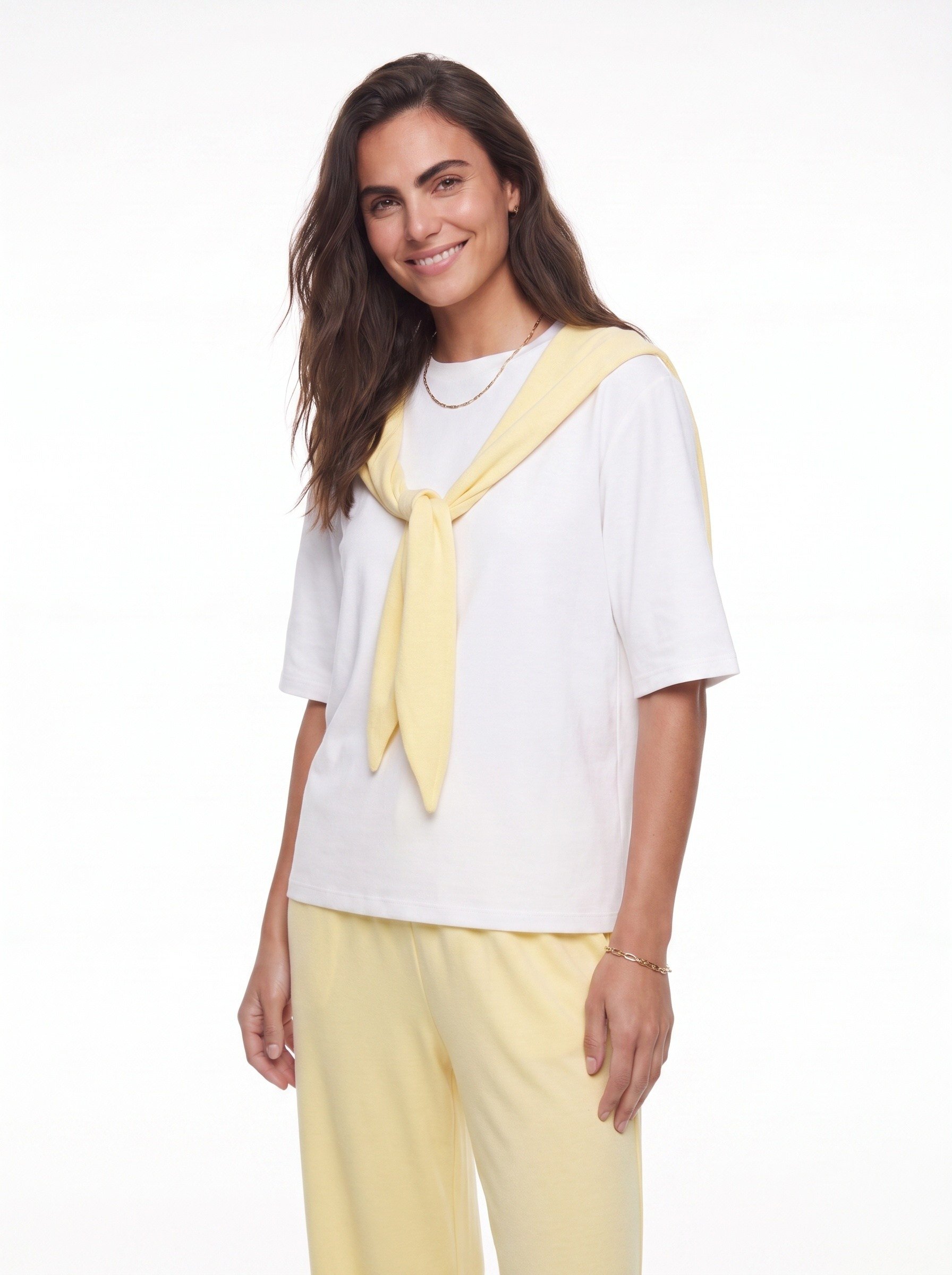 kadin-sal-detayli-basic-t-shirt-beli-l-01a-b4.jpg