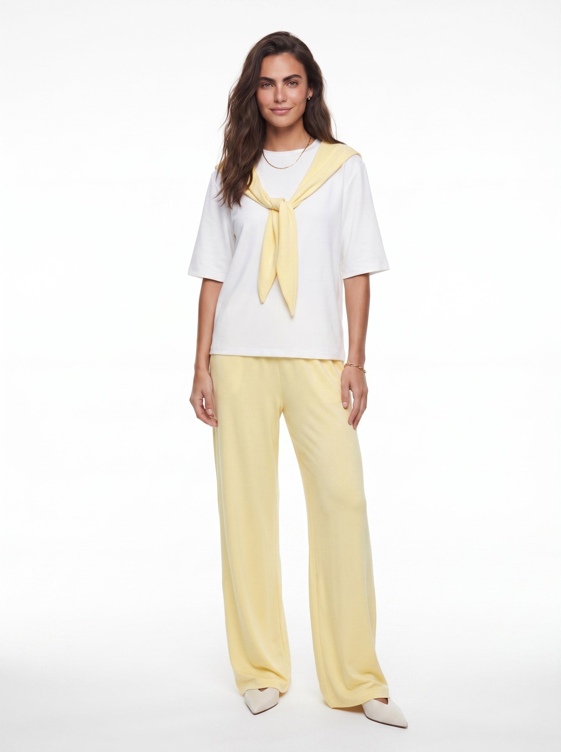 kadin-sal-detayli-basic-t-shirt-beli-l-30-4b4.jpg