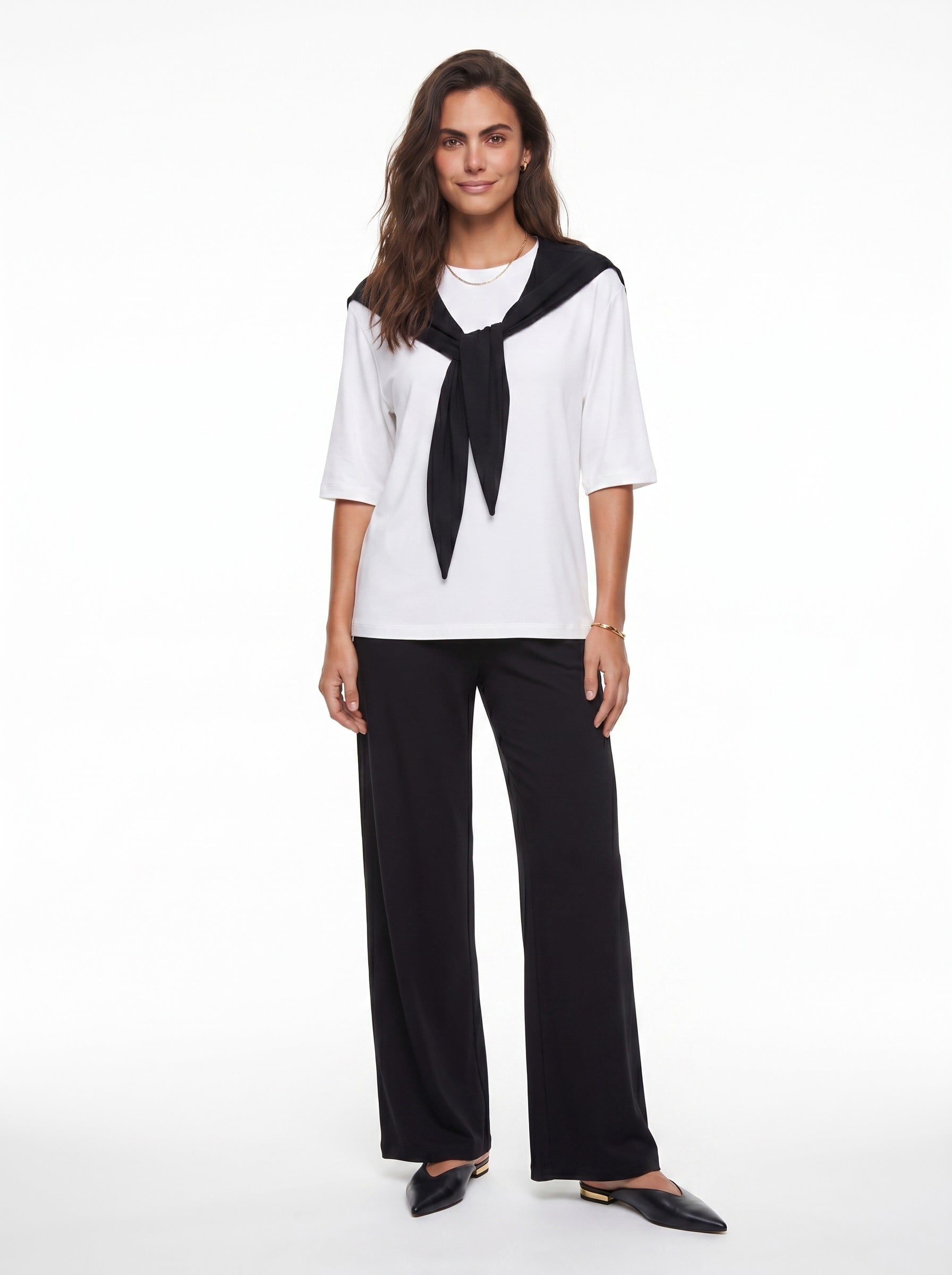 kadin-sal-detayli-basic-t-shirt-beli-l-68-a46.jpg