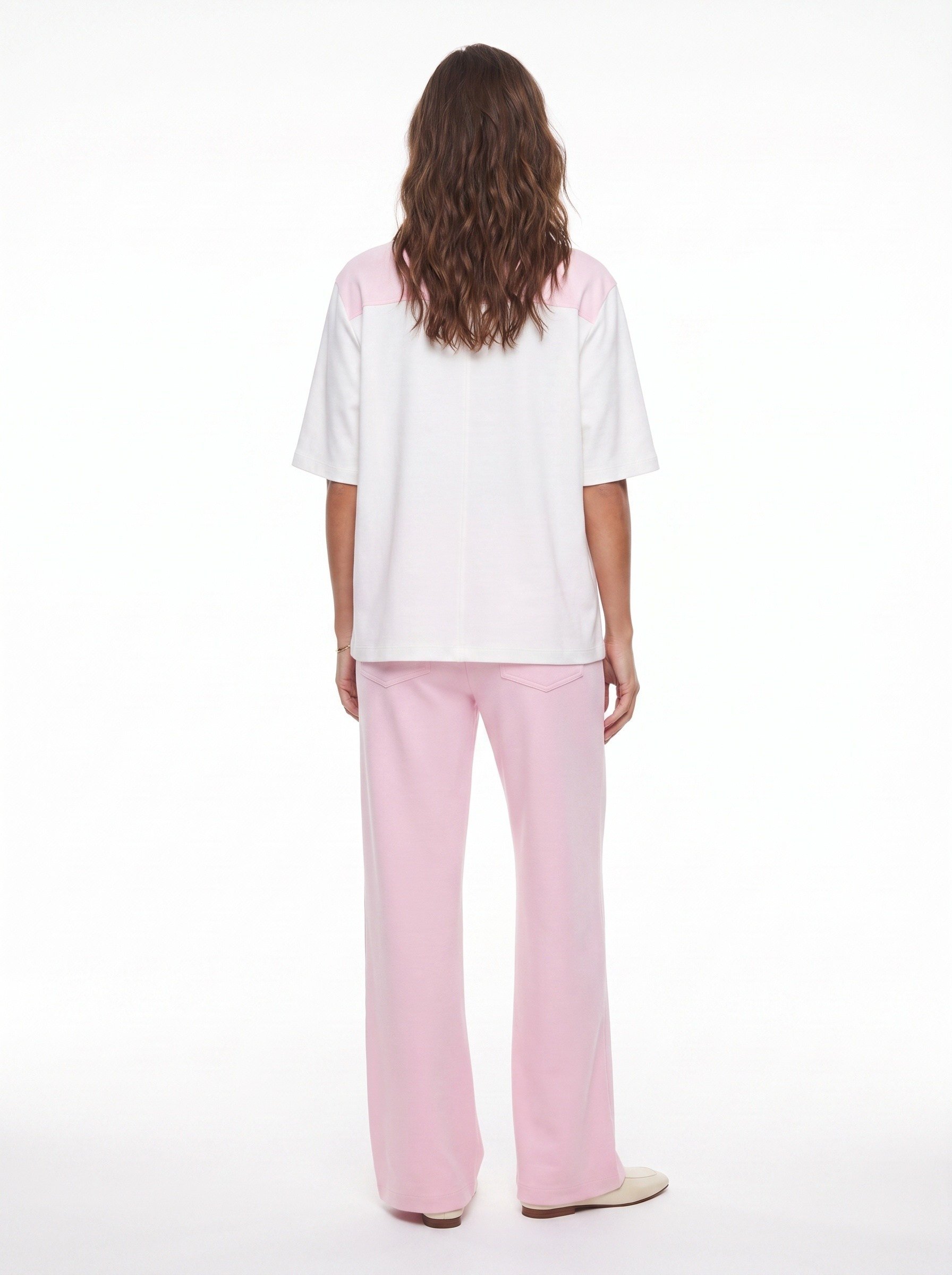 kadin-sal-detayli-basic-t-shirt-beli-l-e3ef-0.jpg