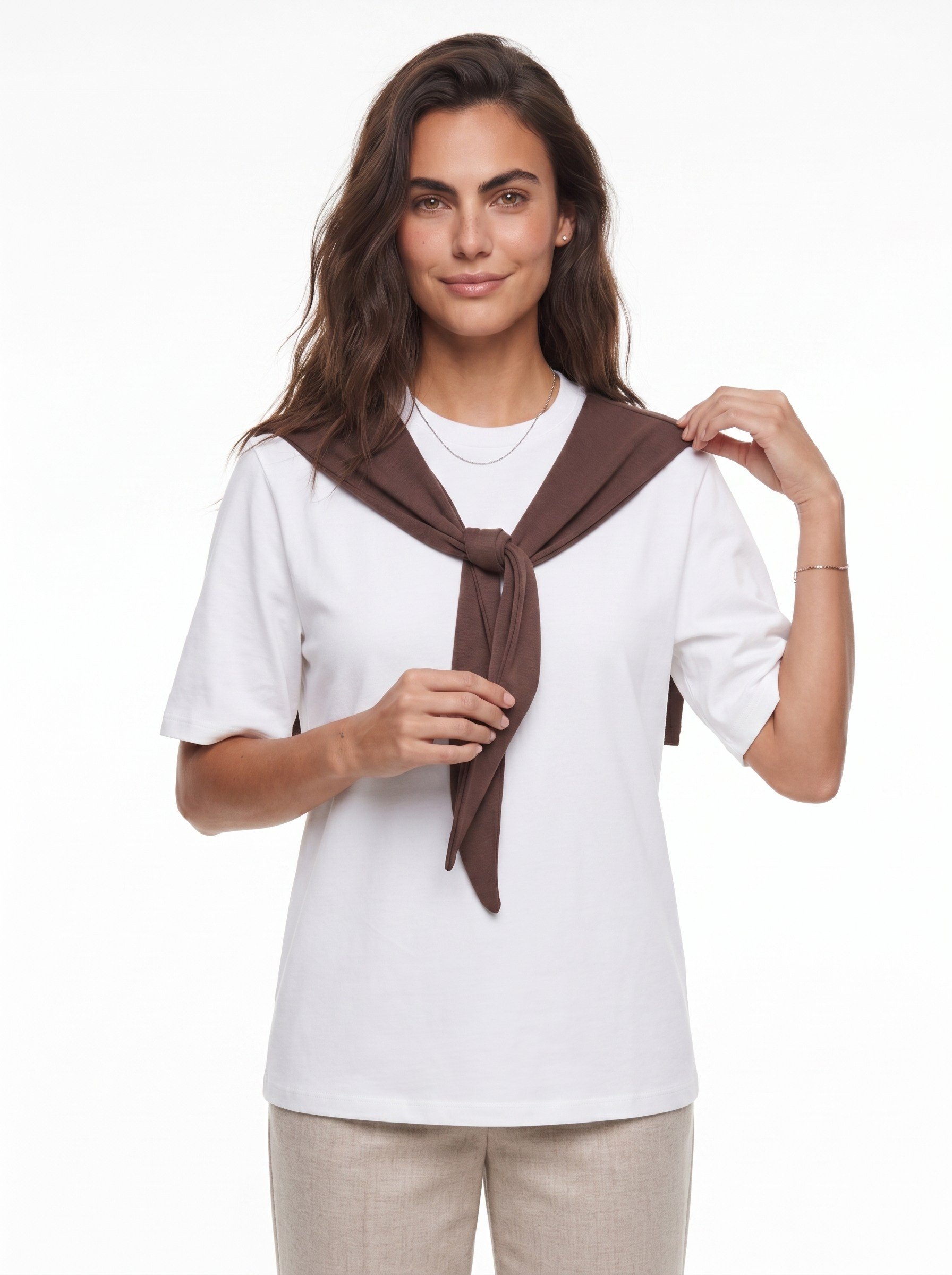 kadin-sal-detayli-oversize-basic-t-shi-20d-49.jpg