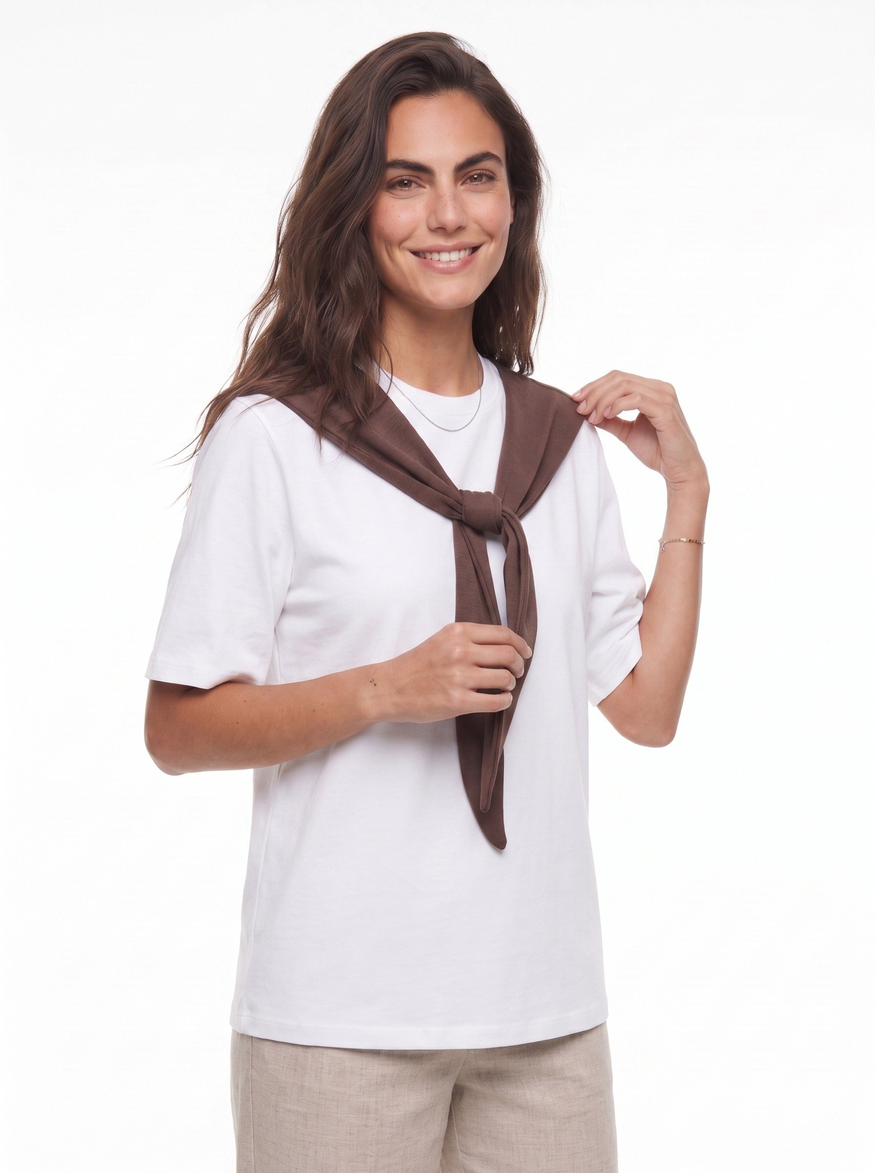 kadin-sal-detayli-oversize-basic-t-shi-51889f.jpg