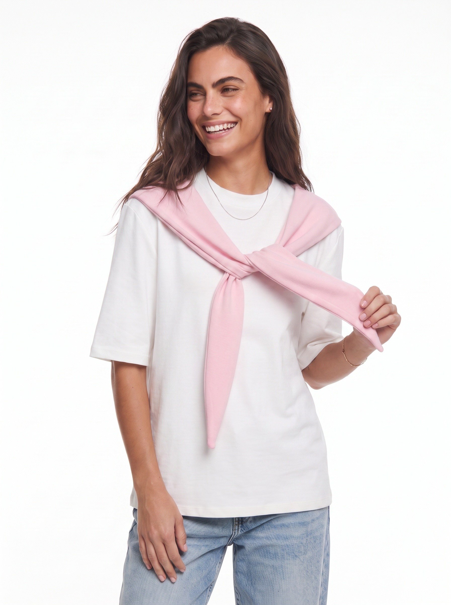 kadin-sal-detayli-oversize-basic-t-shi-770-4a.jpg