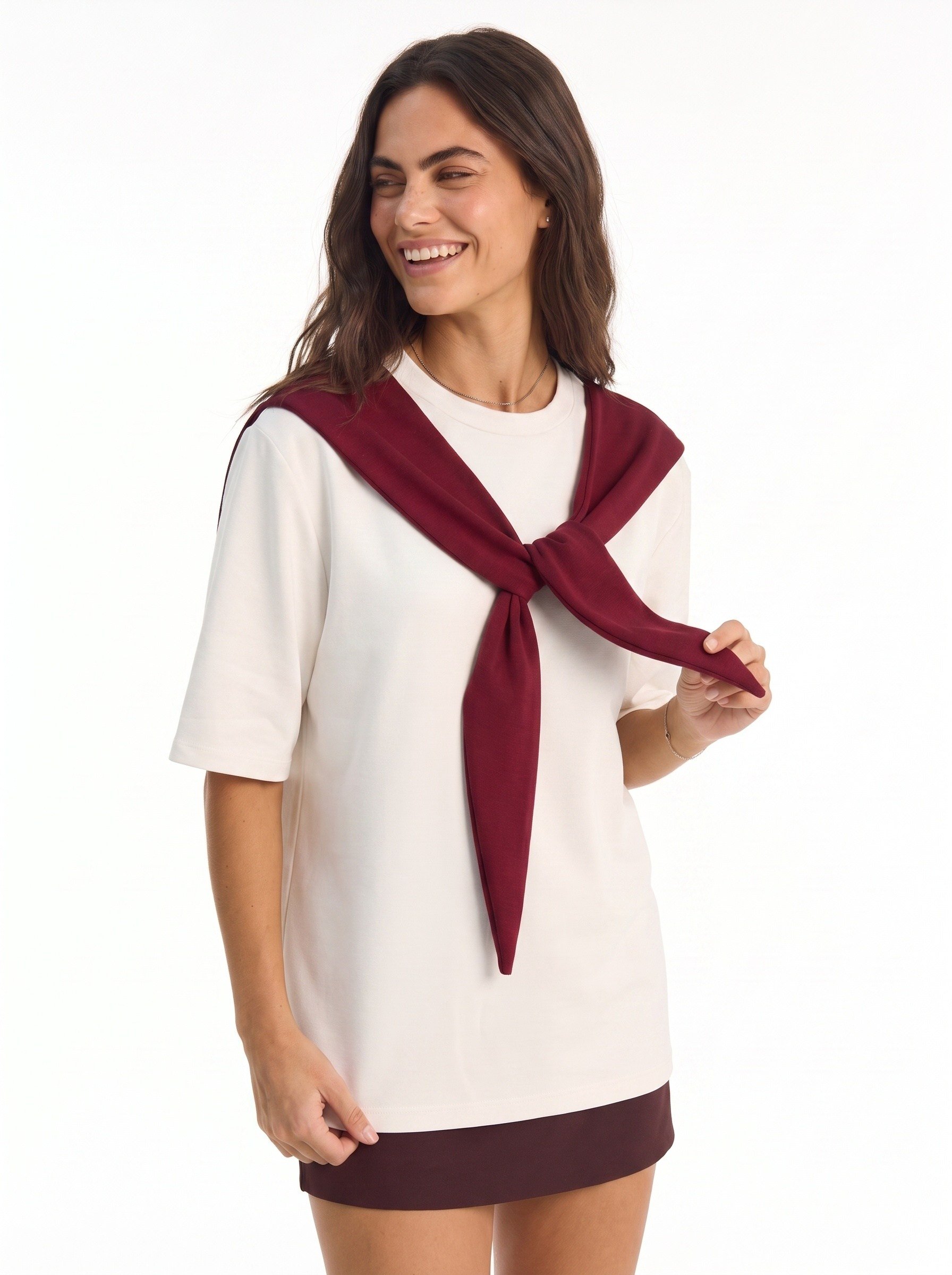 kadin-sal-detayli-oversize-basic-t-shi-aa-ccb.jpg
