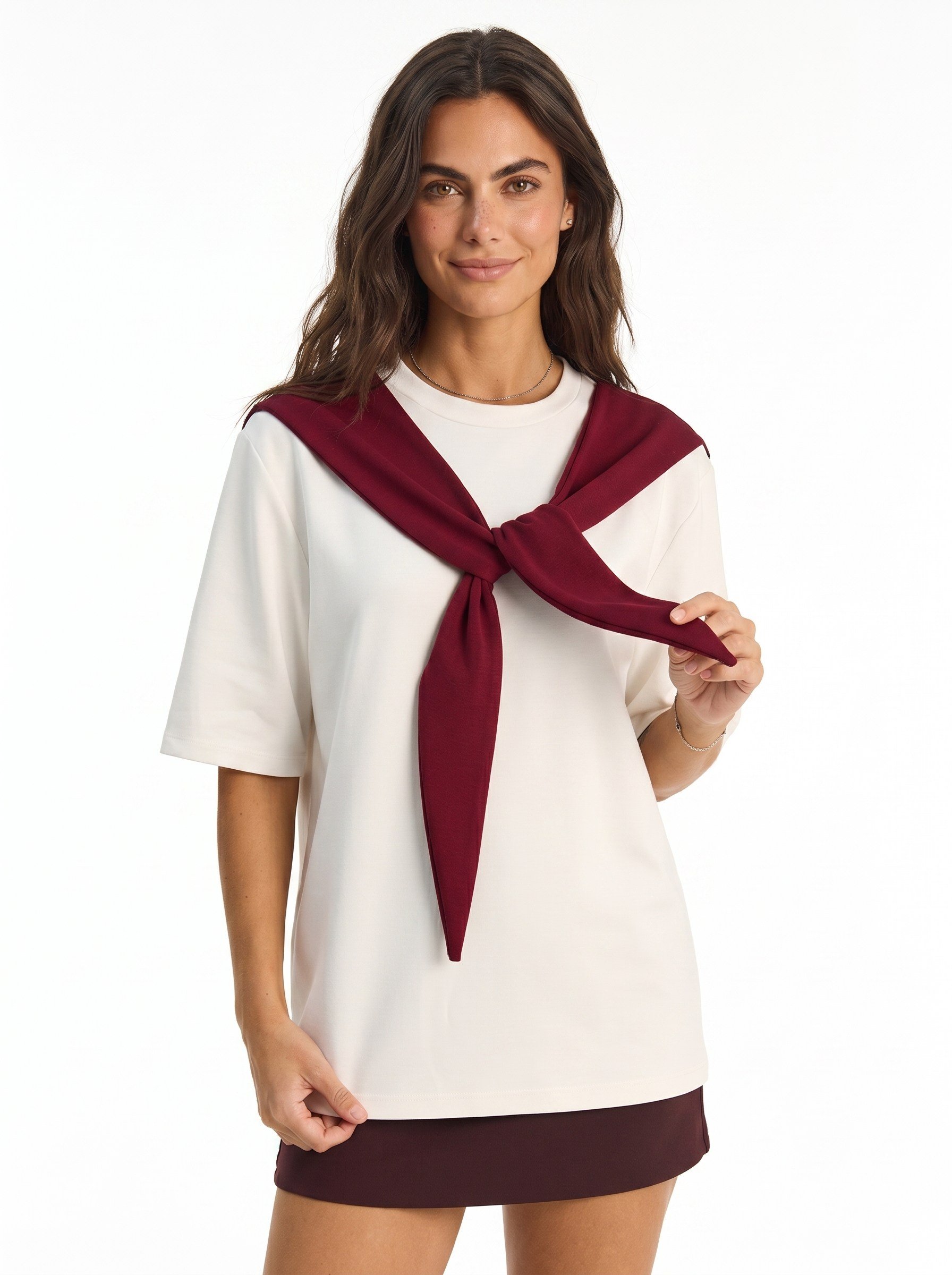 kadin-sal-detayli-oversize-basic-t-shi-f04891.jpg