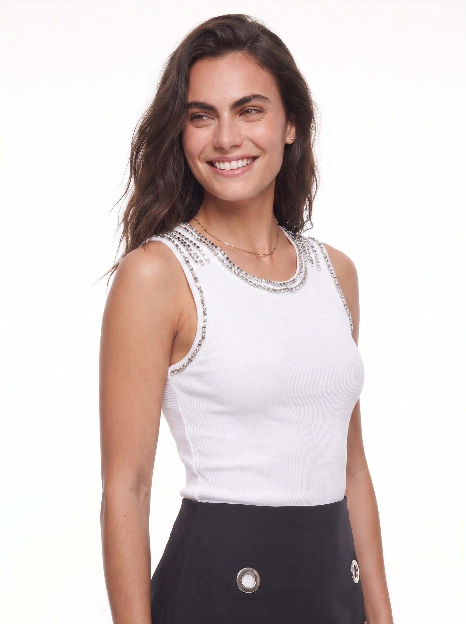 kadin-tas-islemeli-bisiklet-yaka-kalin-bd9d-9.jpg