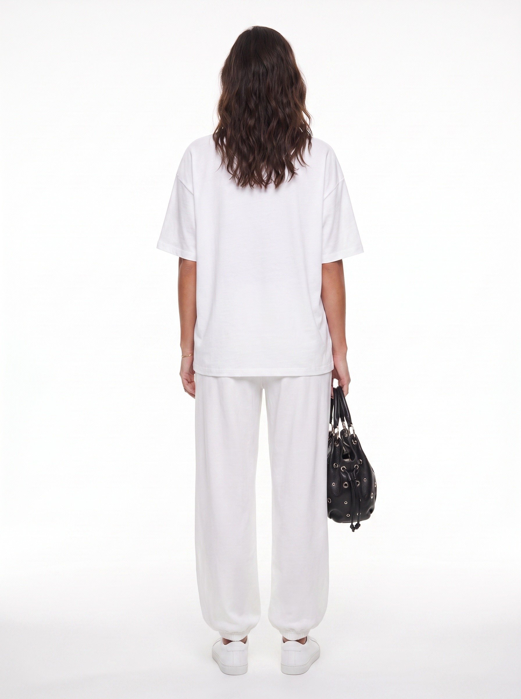 kadin-tas-islemeli-oversize-tisort-cep--fa31-.jpg