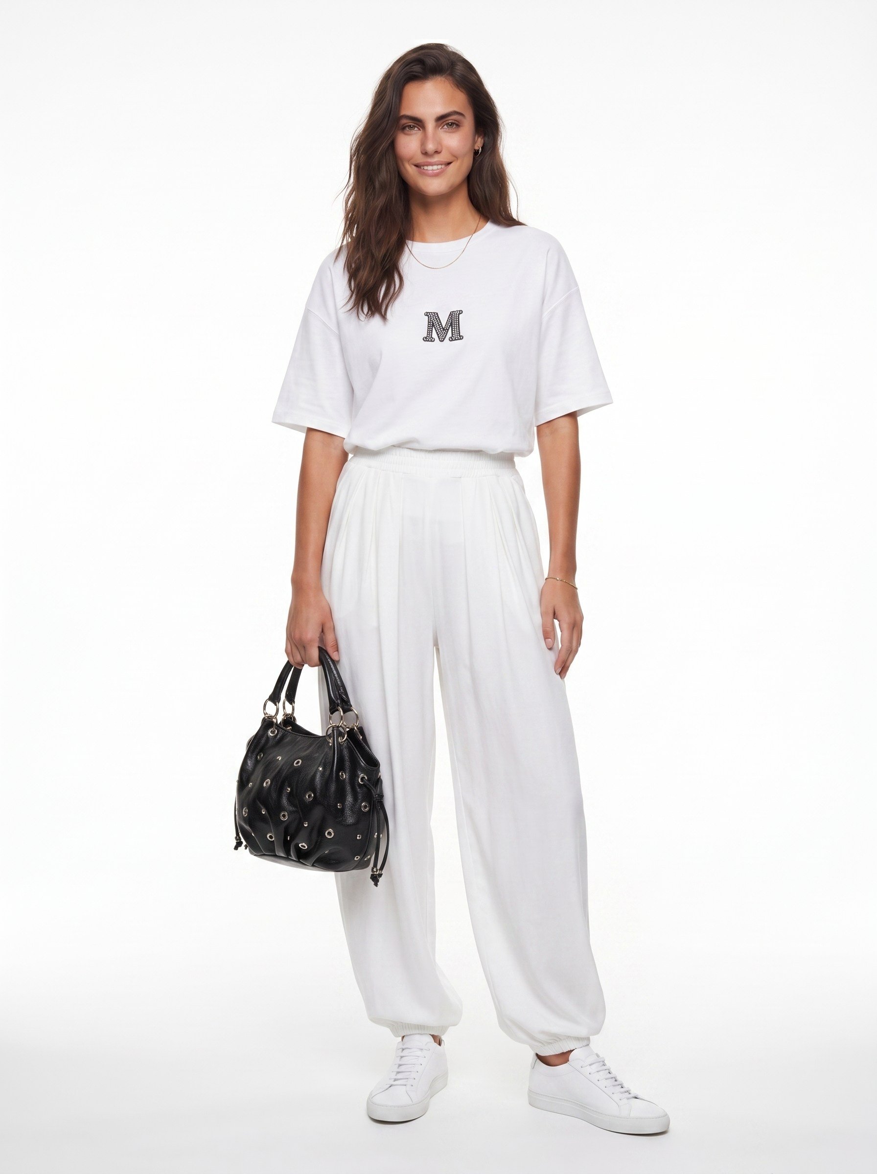 kadin-tas-islemeli-oversize-tisort-cep-d1-872.jpg