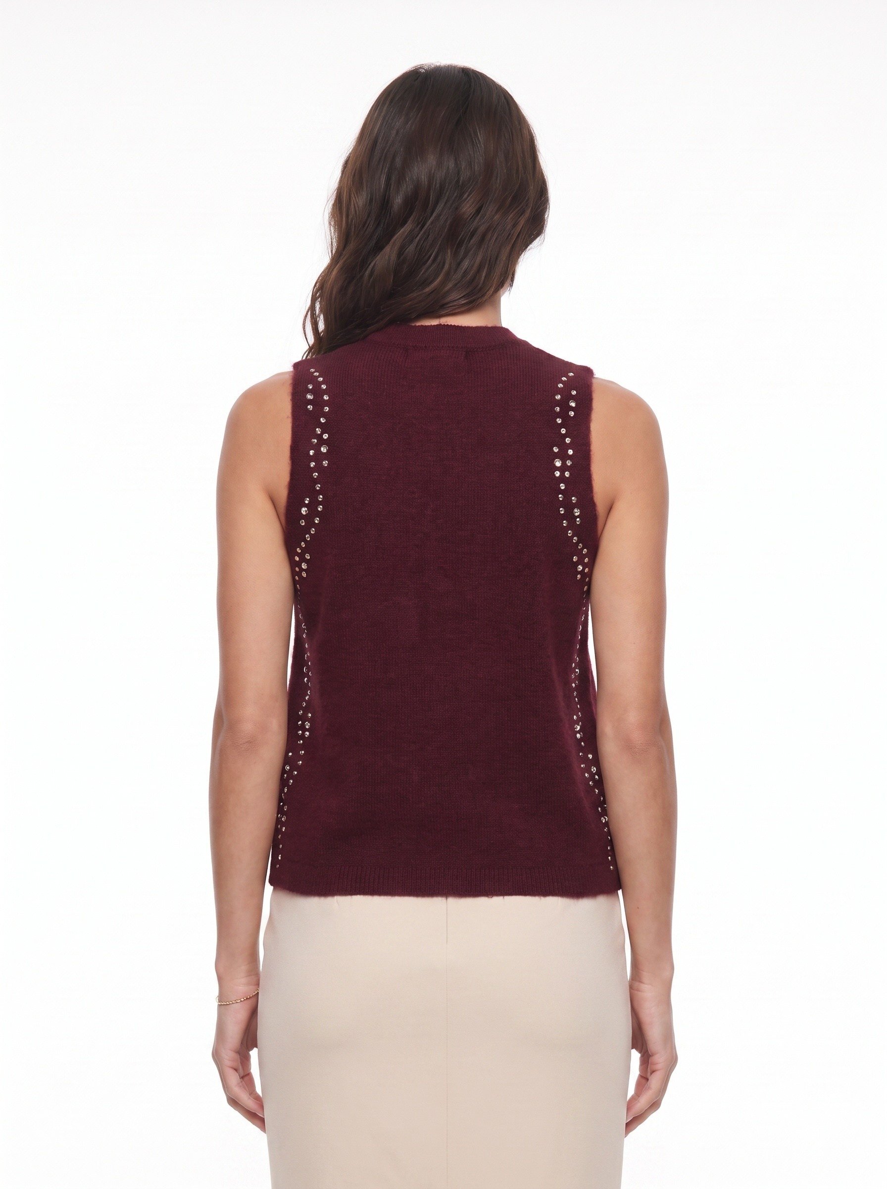 kadin-tas-islemeli-triko-bluz-ta251003-427-c5.jpg