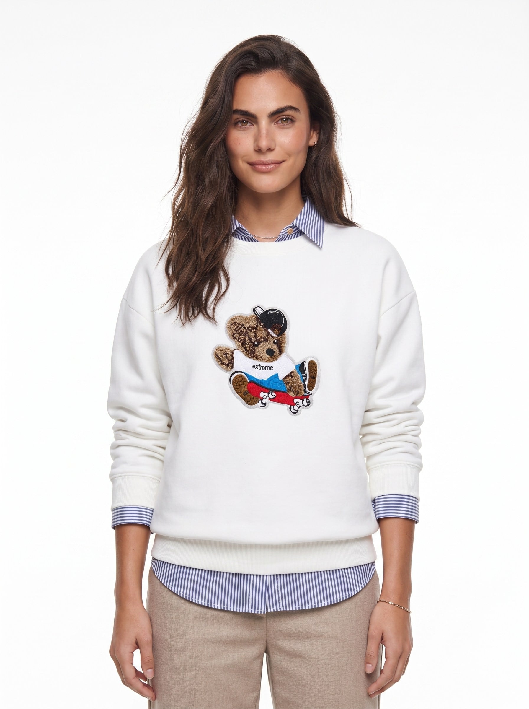 kadin-teddy-nakis-islemeli-bisiklet-ya-1d7-7b.jpg