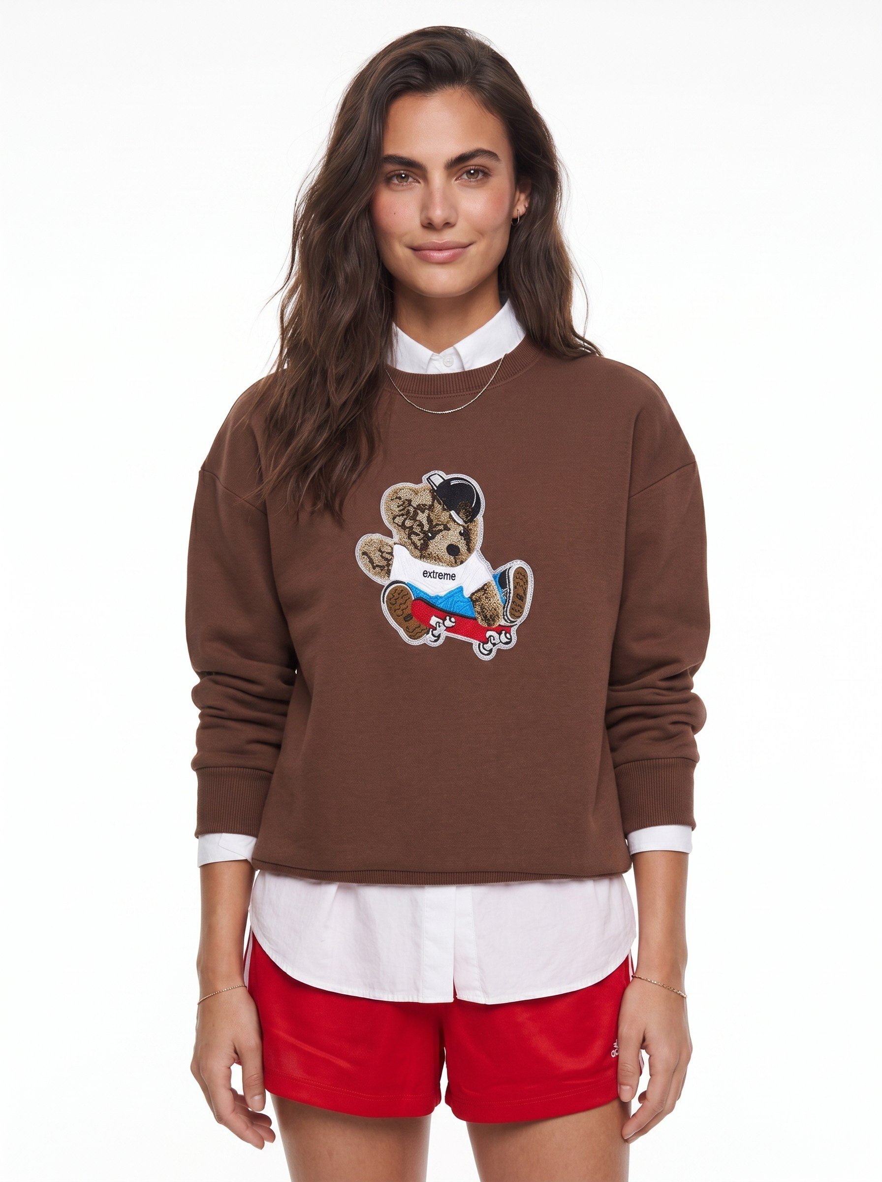 kadin-teddy-nakis-islemeli-bisiklet-ya-3db85f.jpg