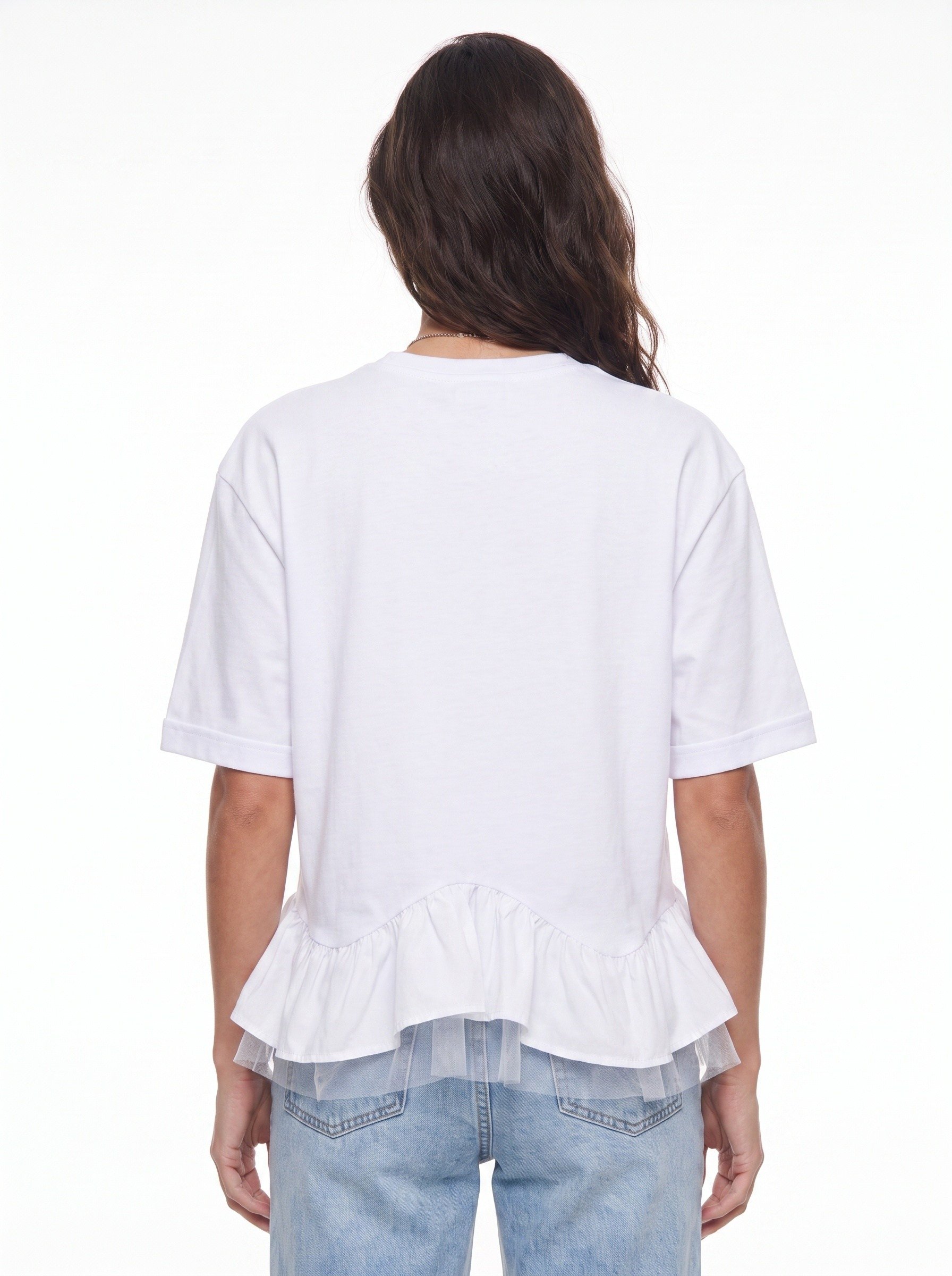 kadin-tul-detayli-volanli-oversize-bas-8f9212.jpg