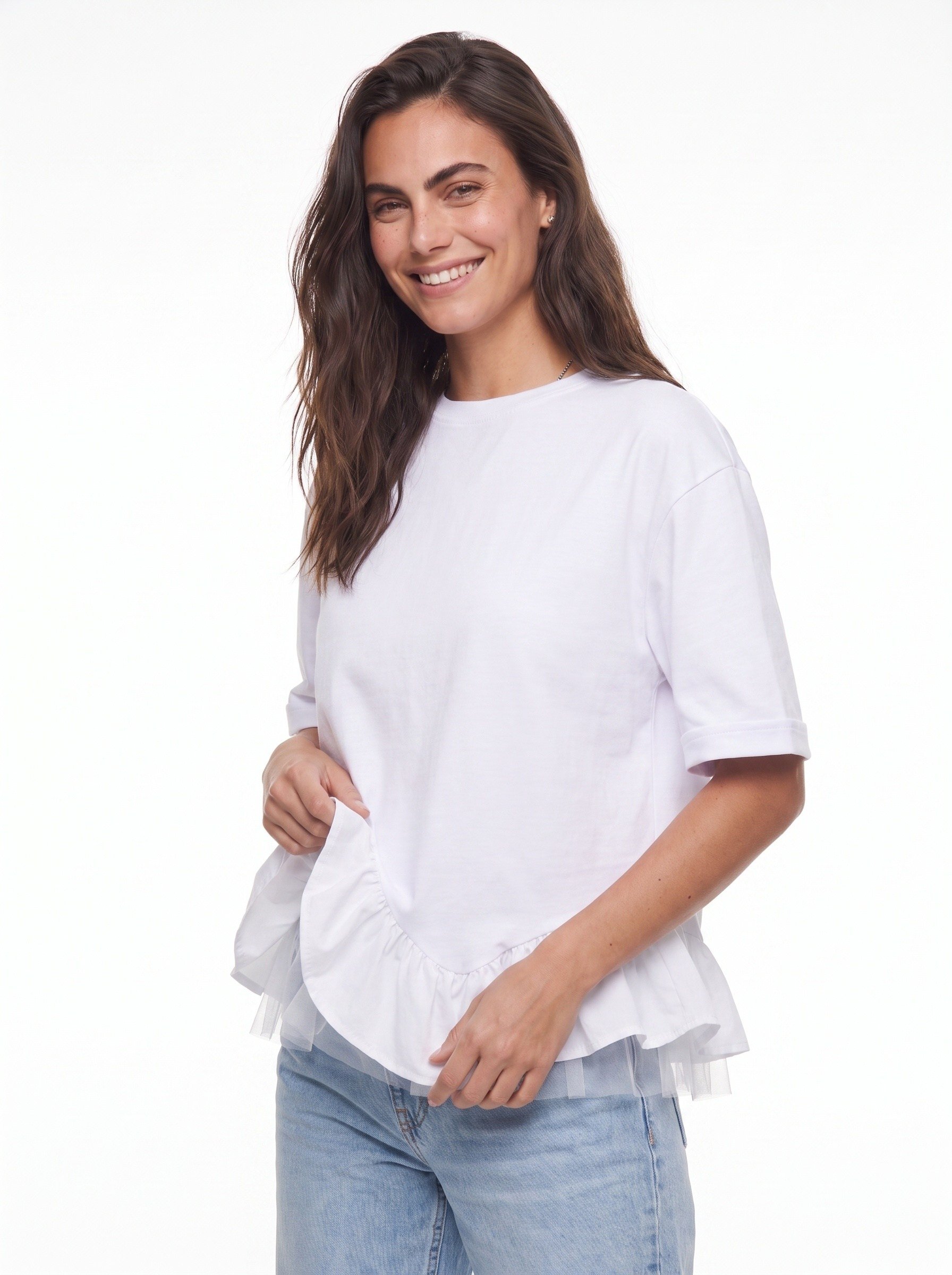 kadin-tul-detayli-volanli-oversize-bas-de92a4.jpg